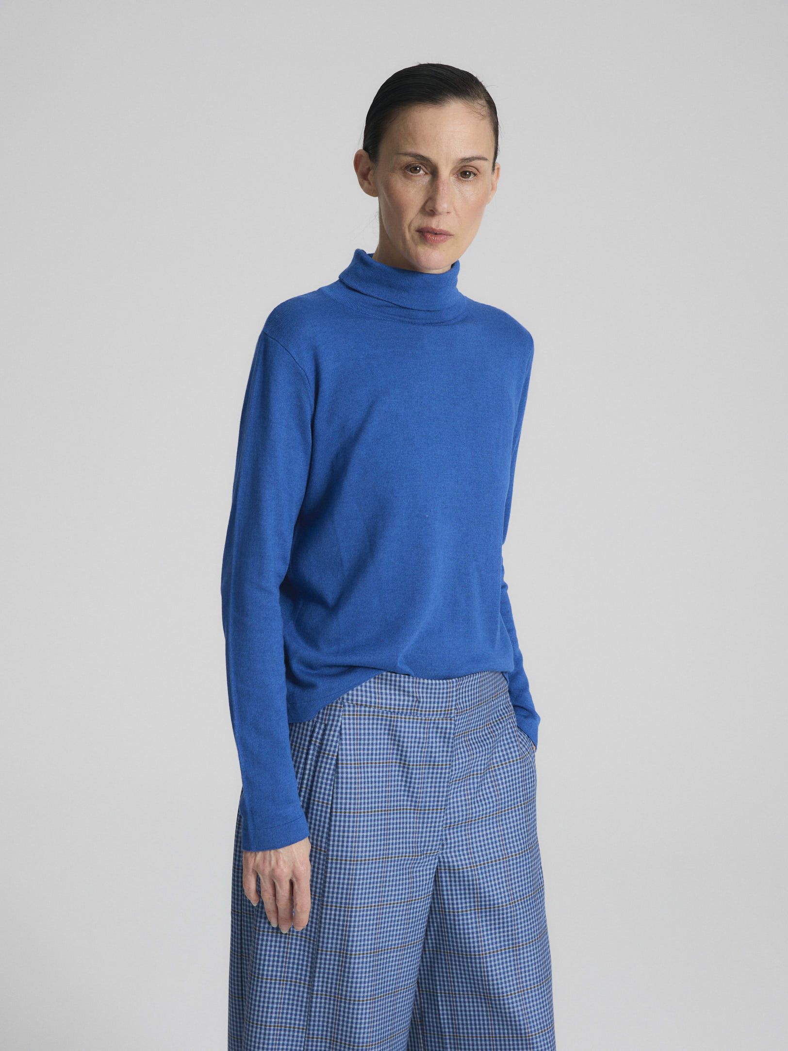 Polera Alice