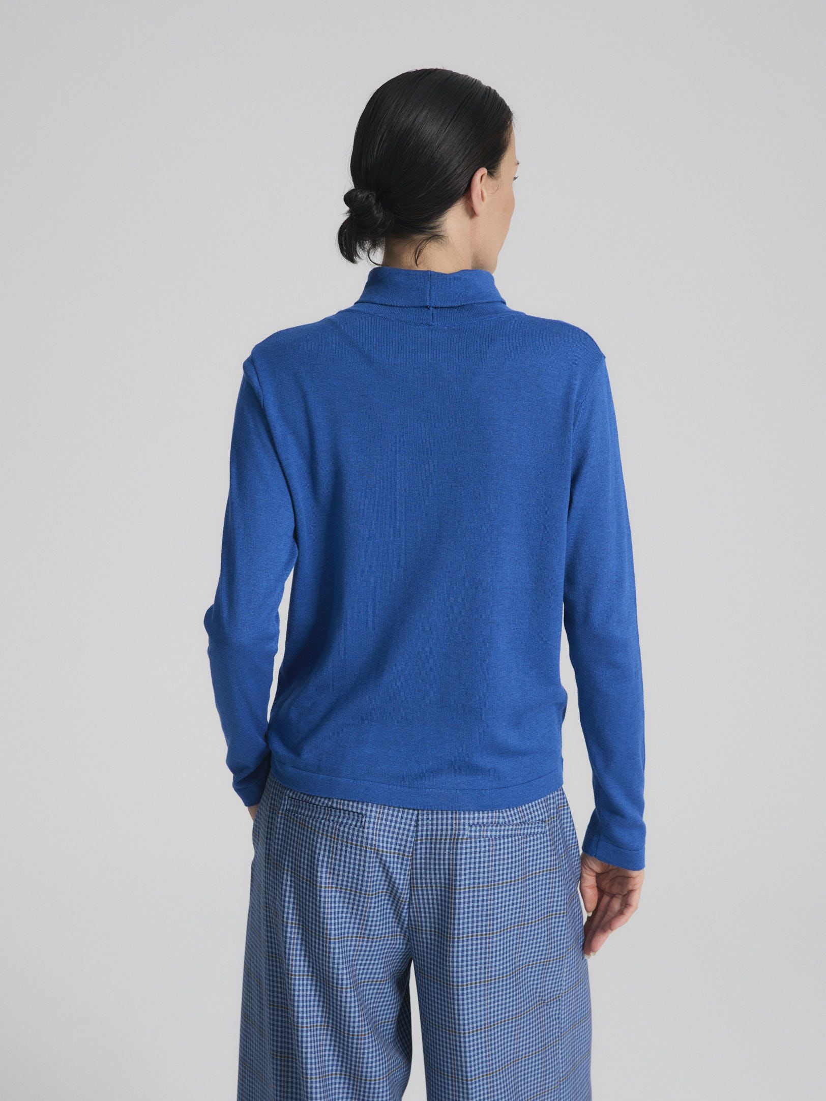 Polera Alice