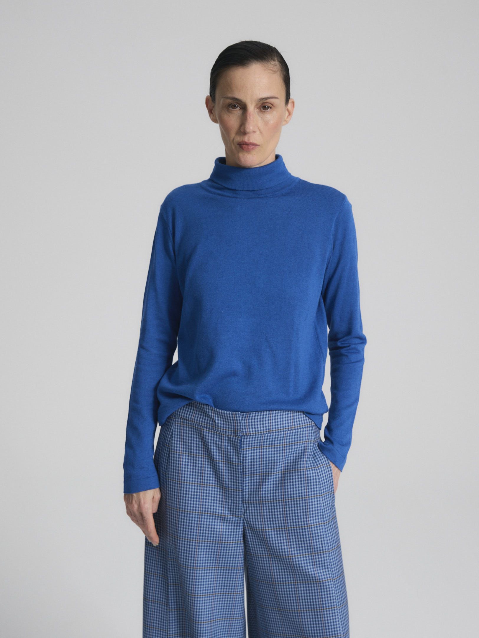 Polera Alice