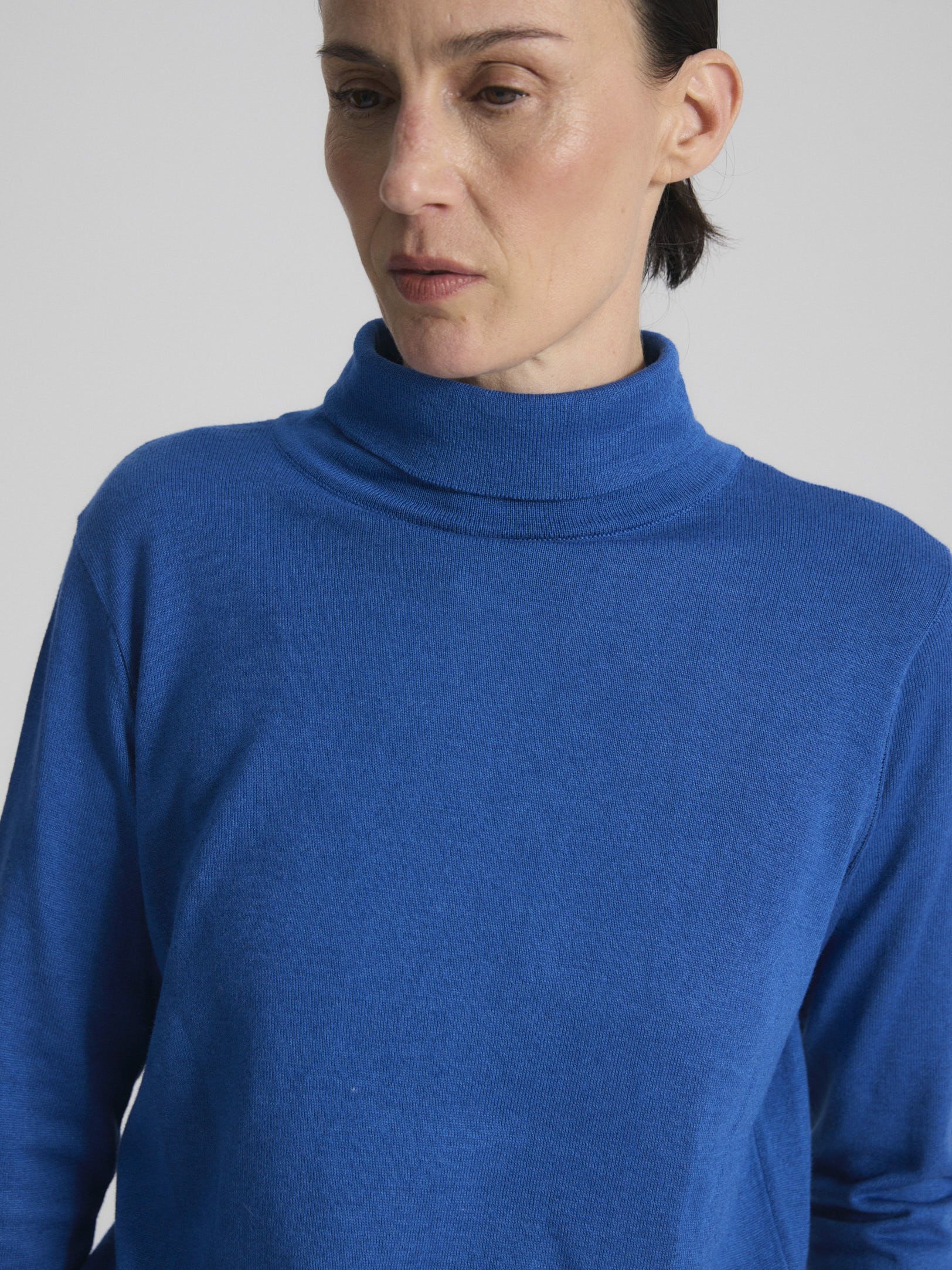 Polera Alice