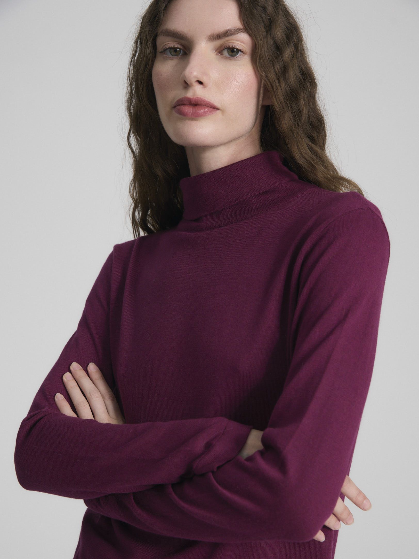 Polera Alice