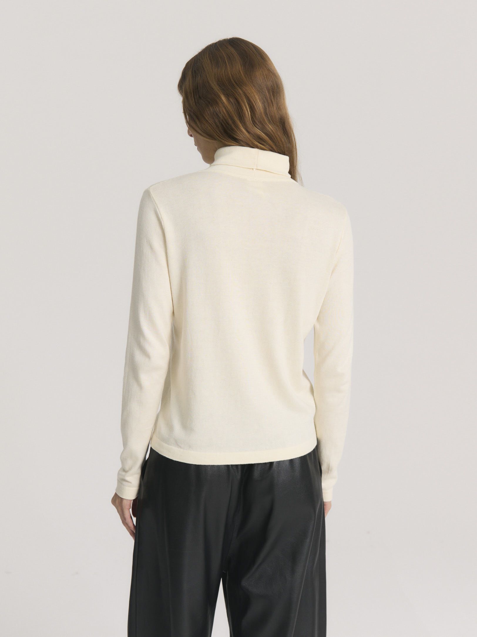 Polera Alice