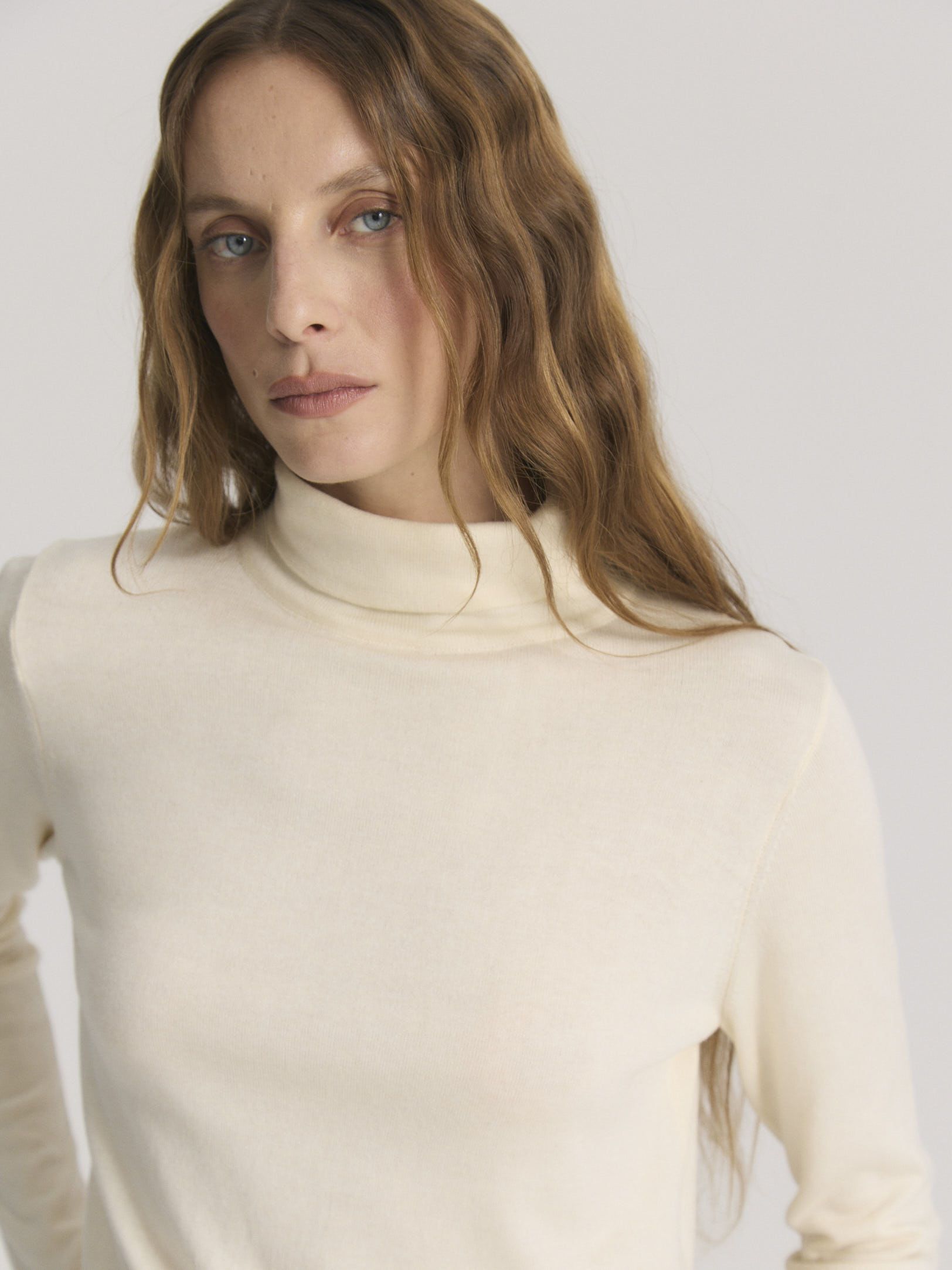 Polera Alice