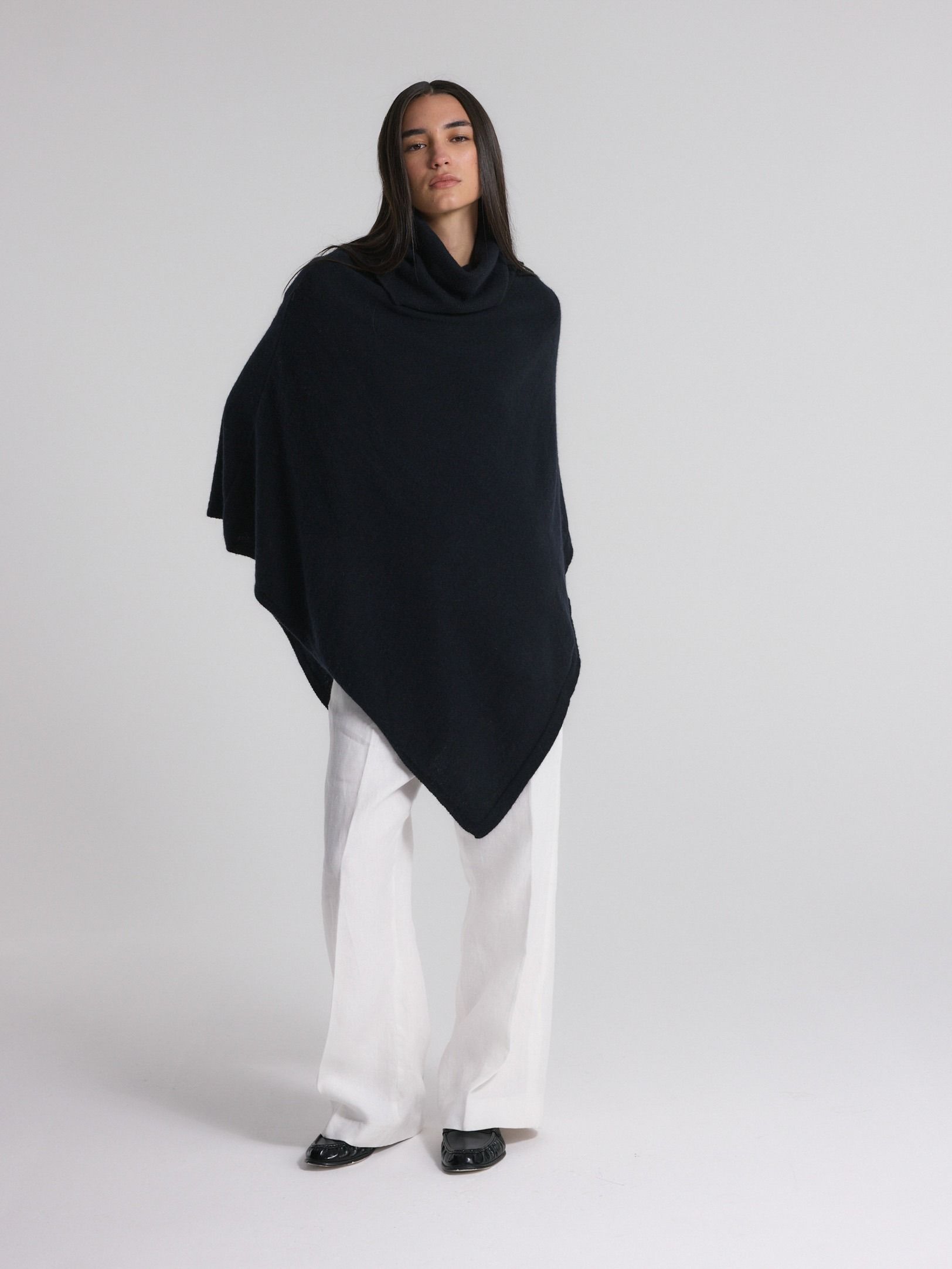 Poncho Lucia