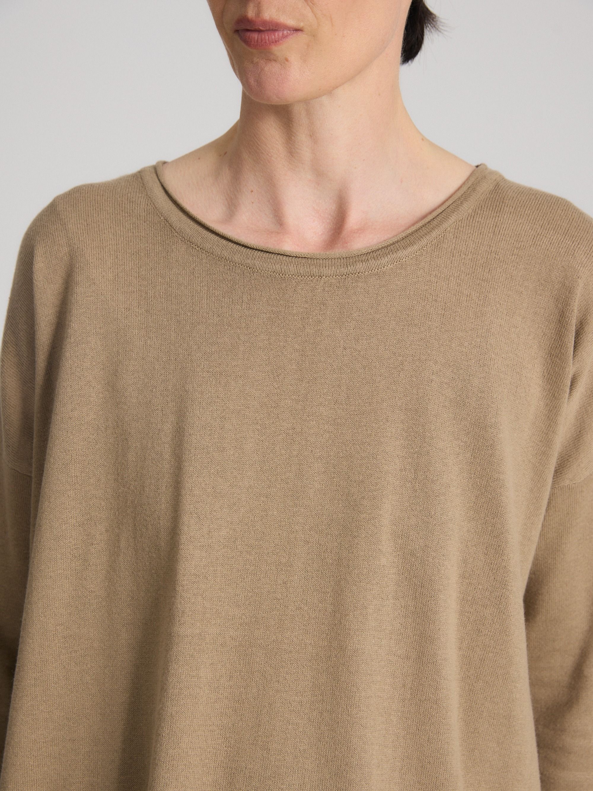 Remera Alice