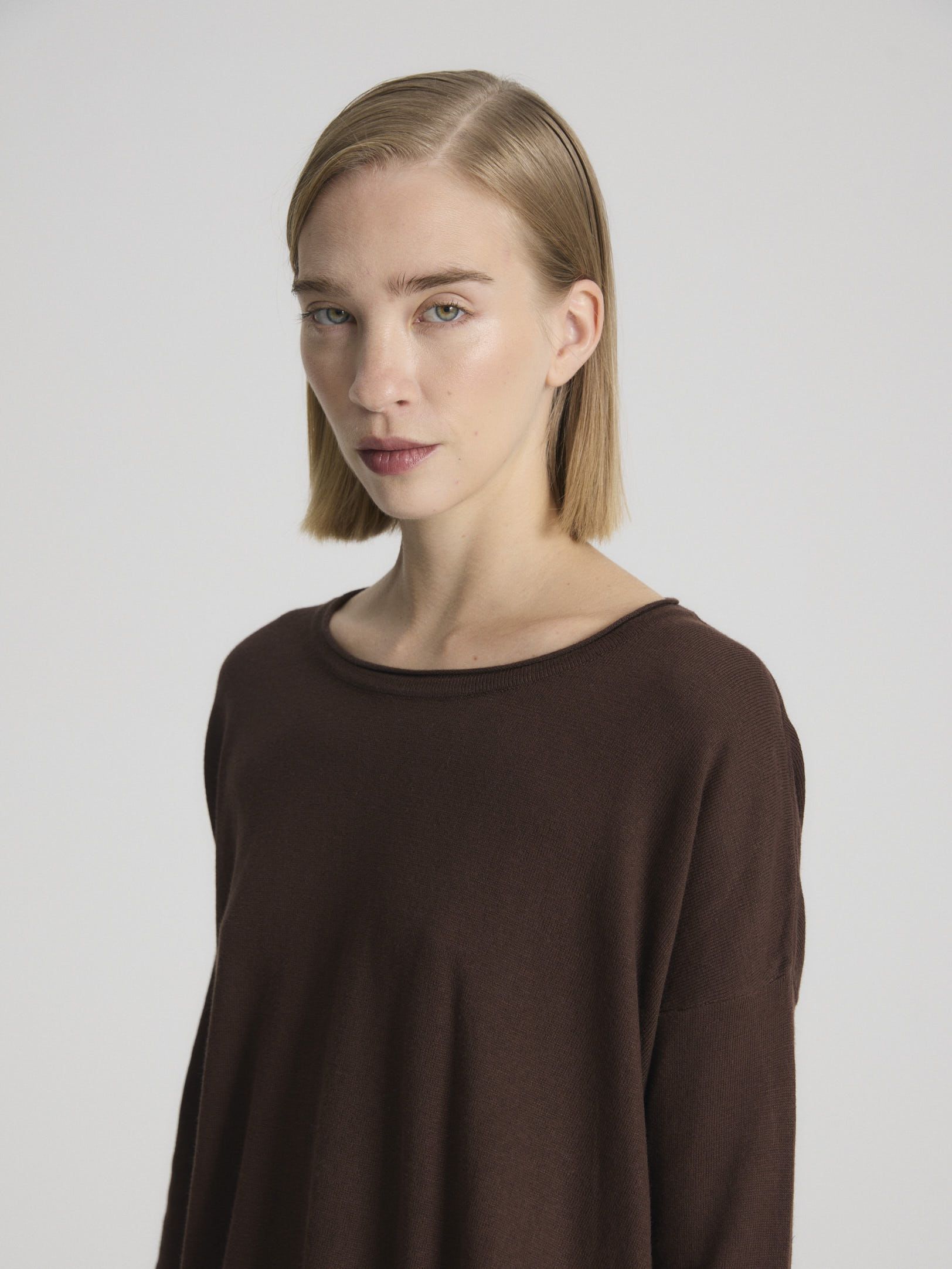 Remera Alice