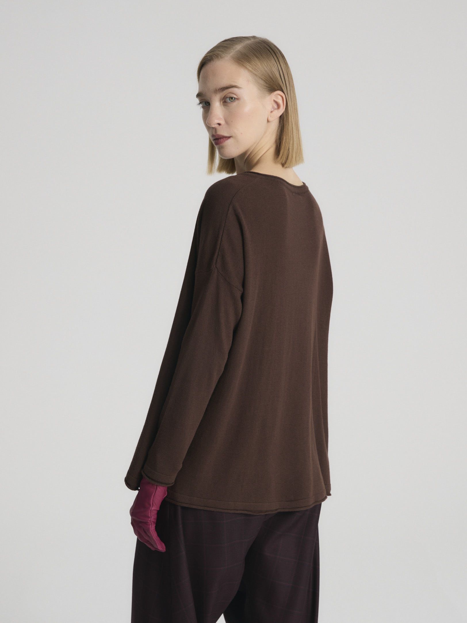 Remera Alice