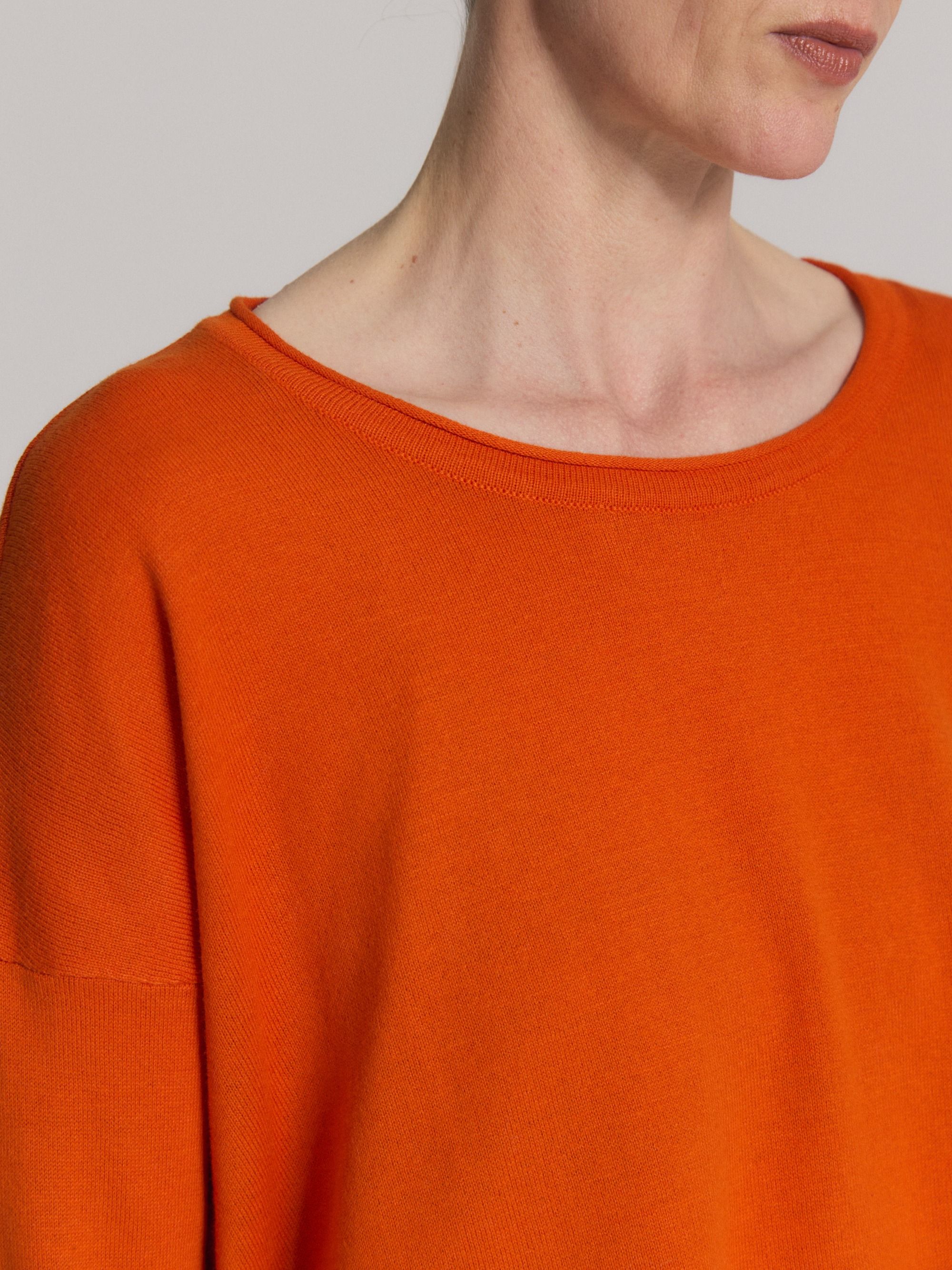 Remera Alice
