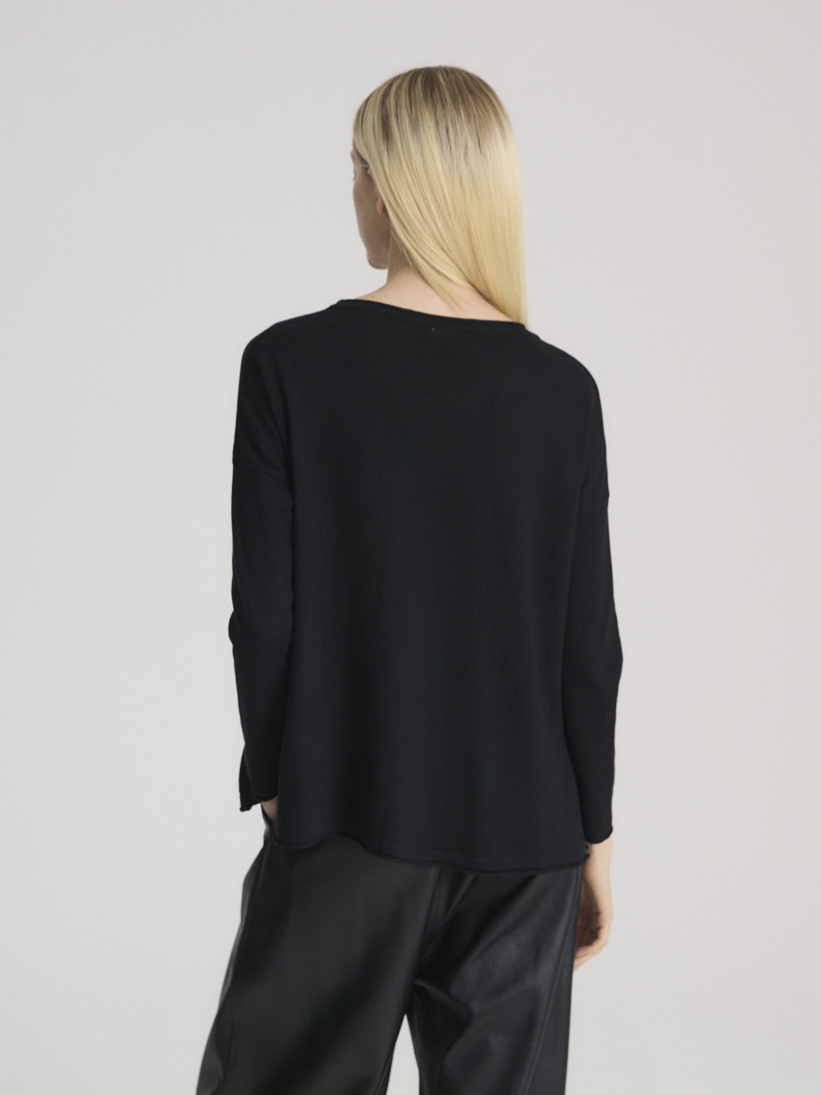 Remera Alice