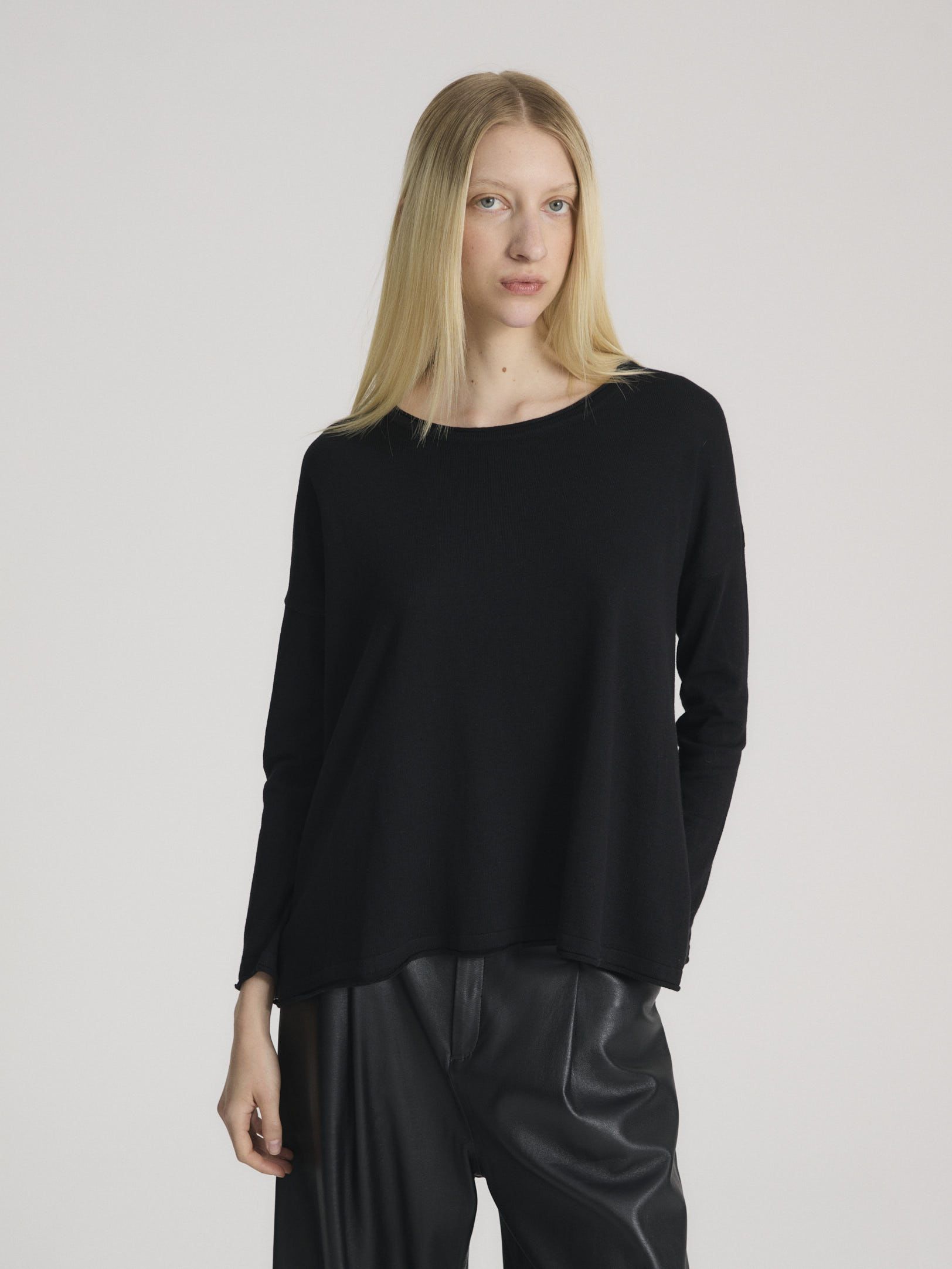 Remera Alice