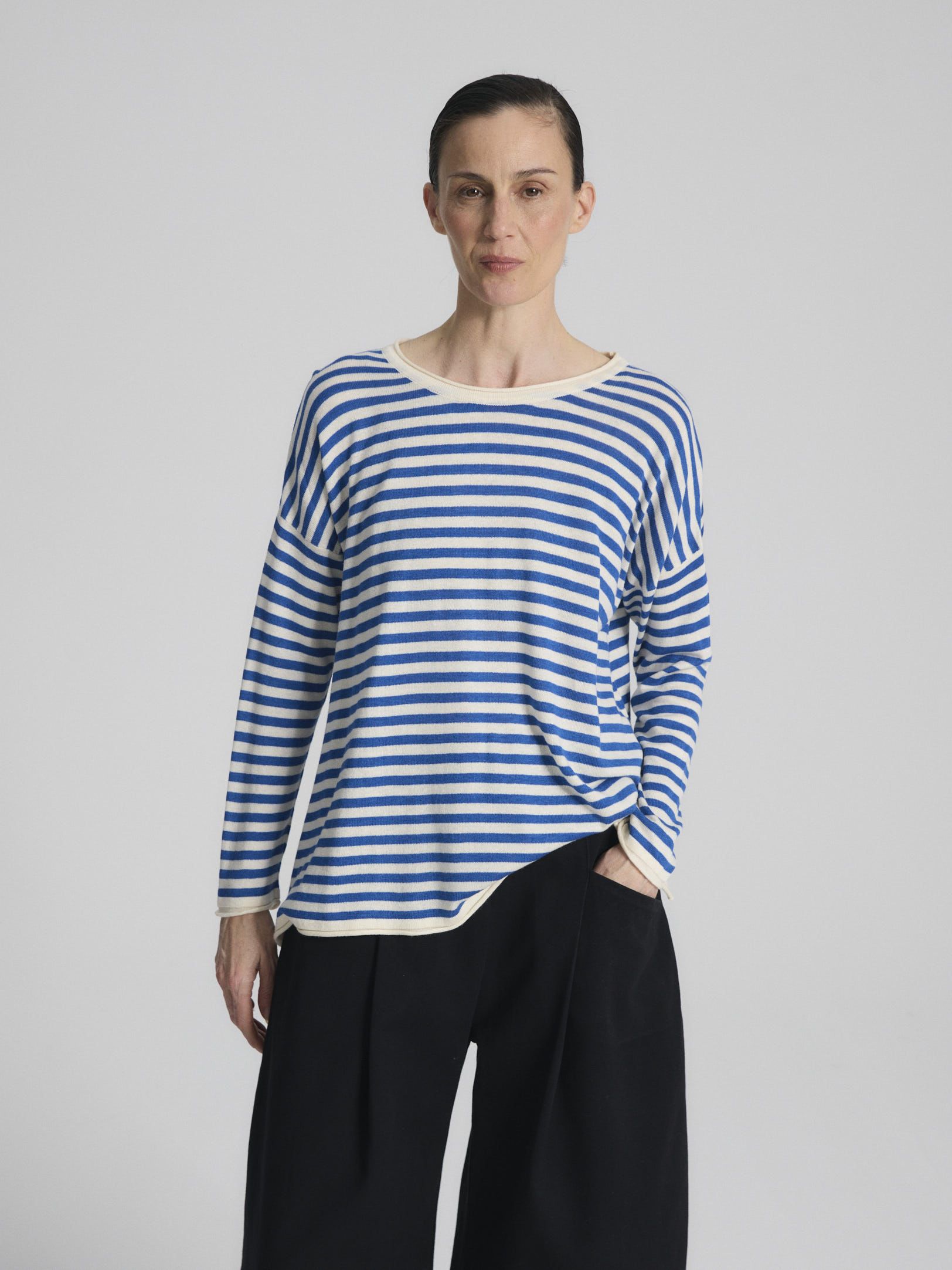 Remera Ann