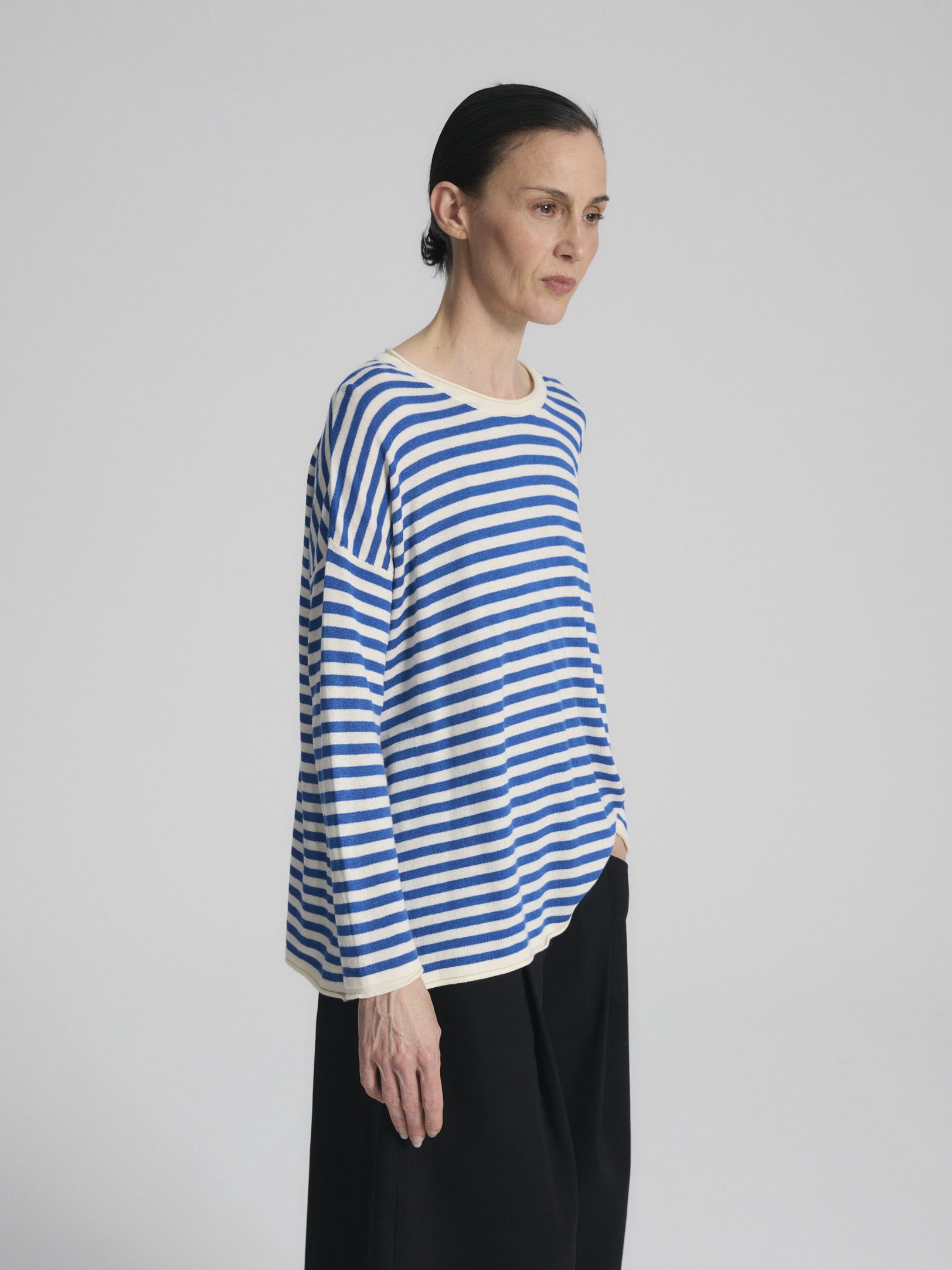 Remera Ann