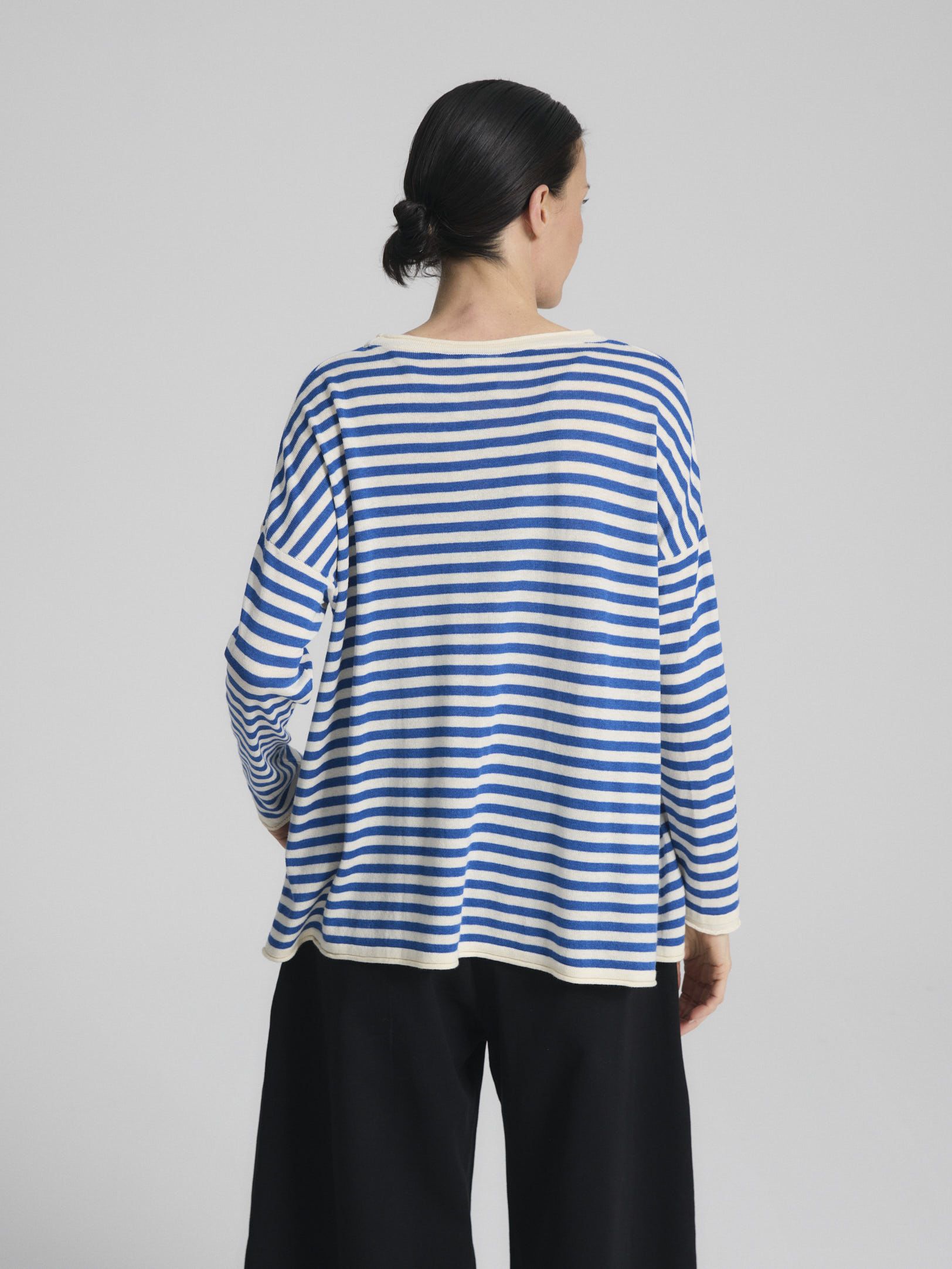 Remera Ann