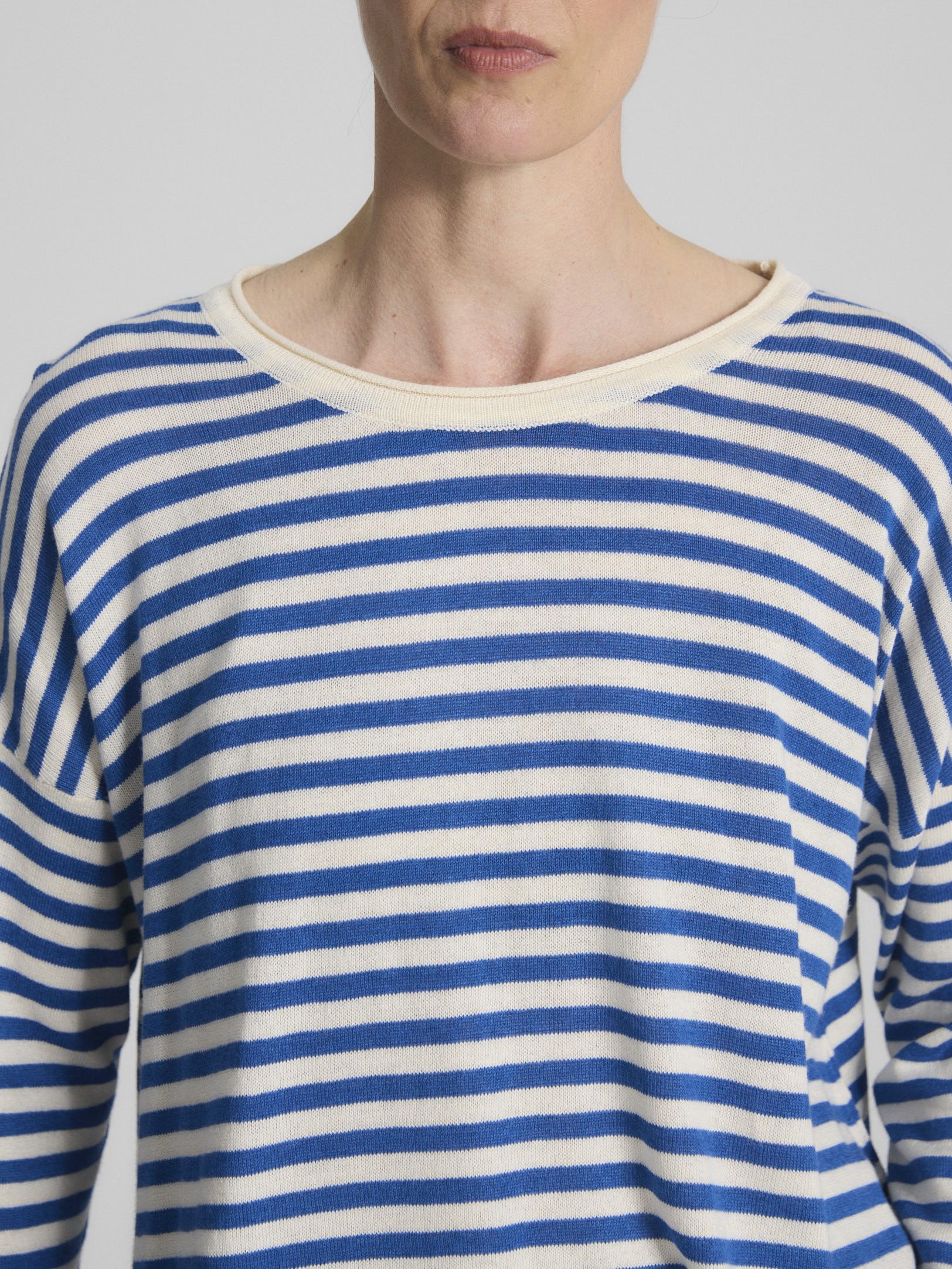 Remera Ann