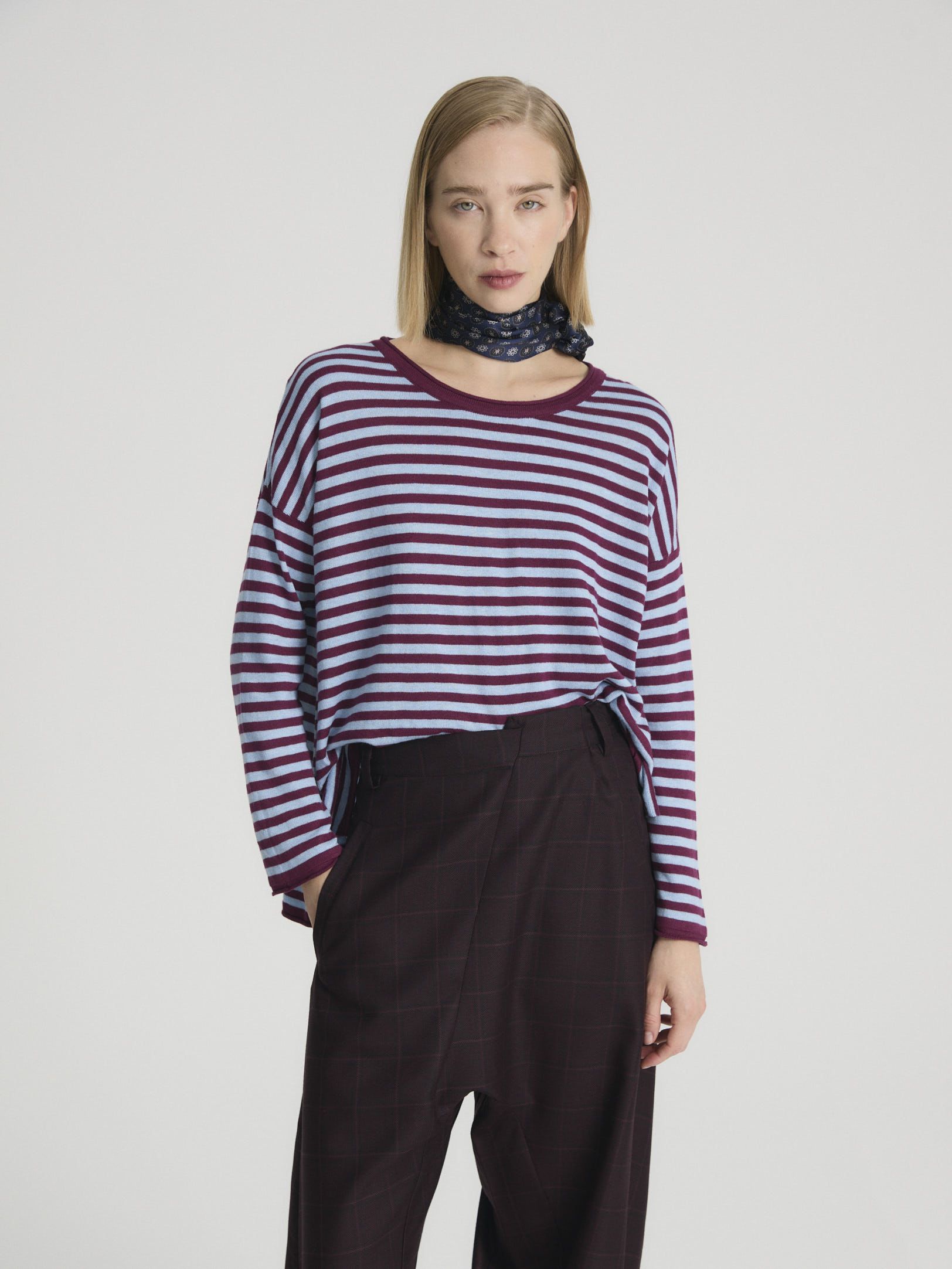 Remera Ann