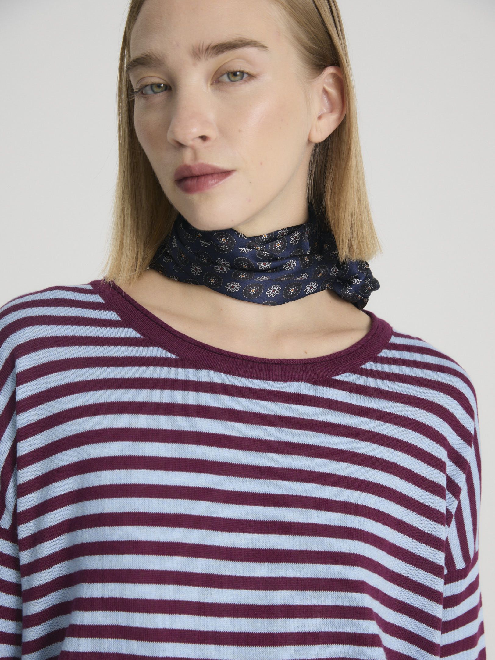 Remera Ann