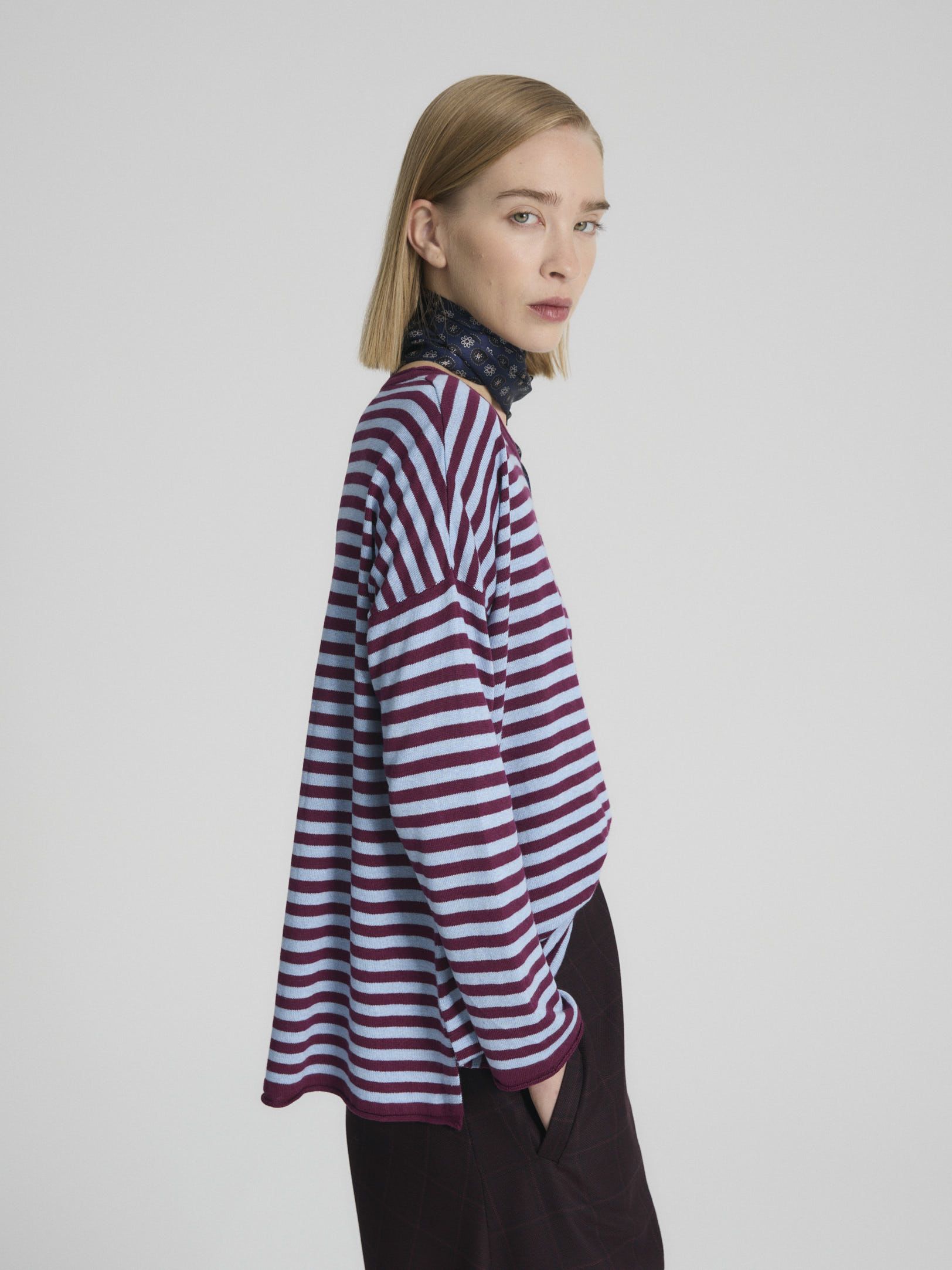Remera Ann