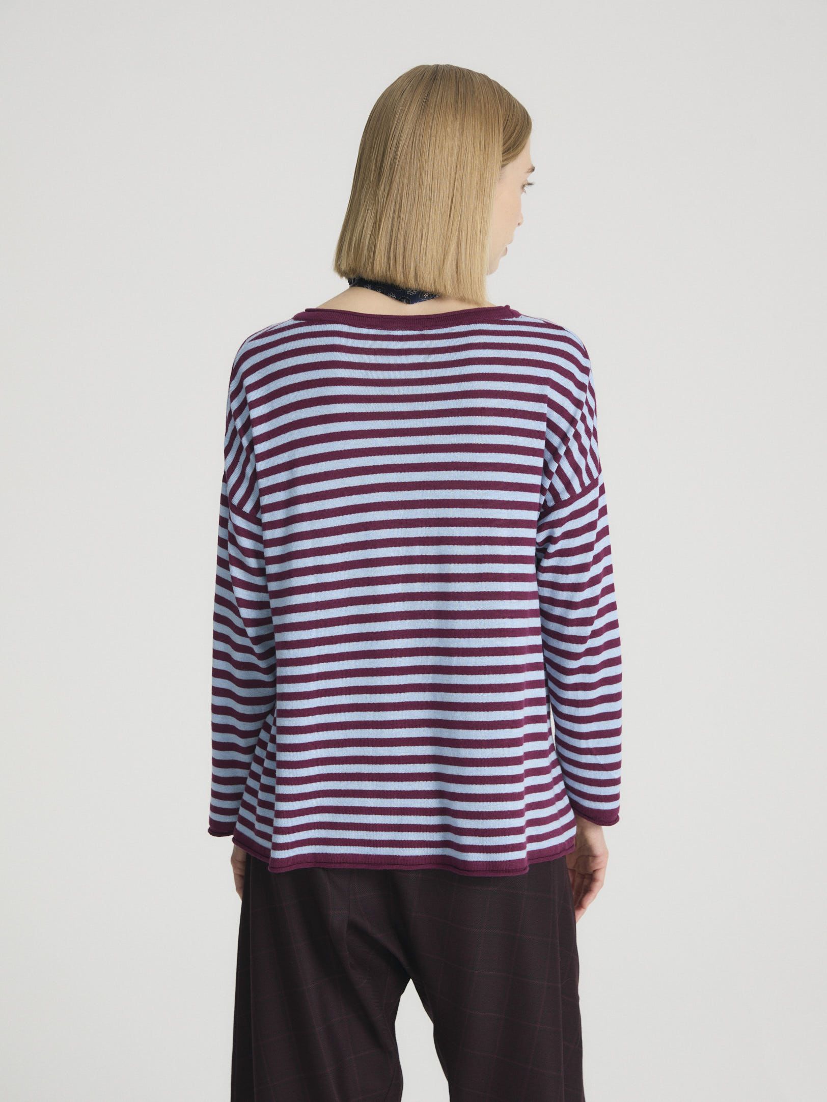 Remera Ann