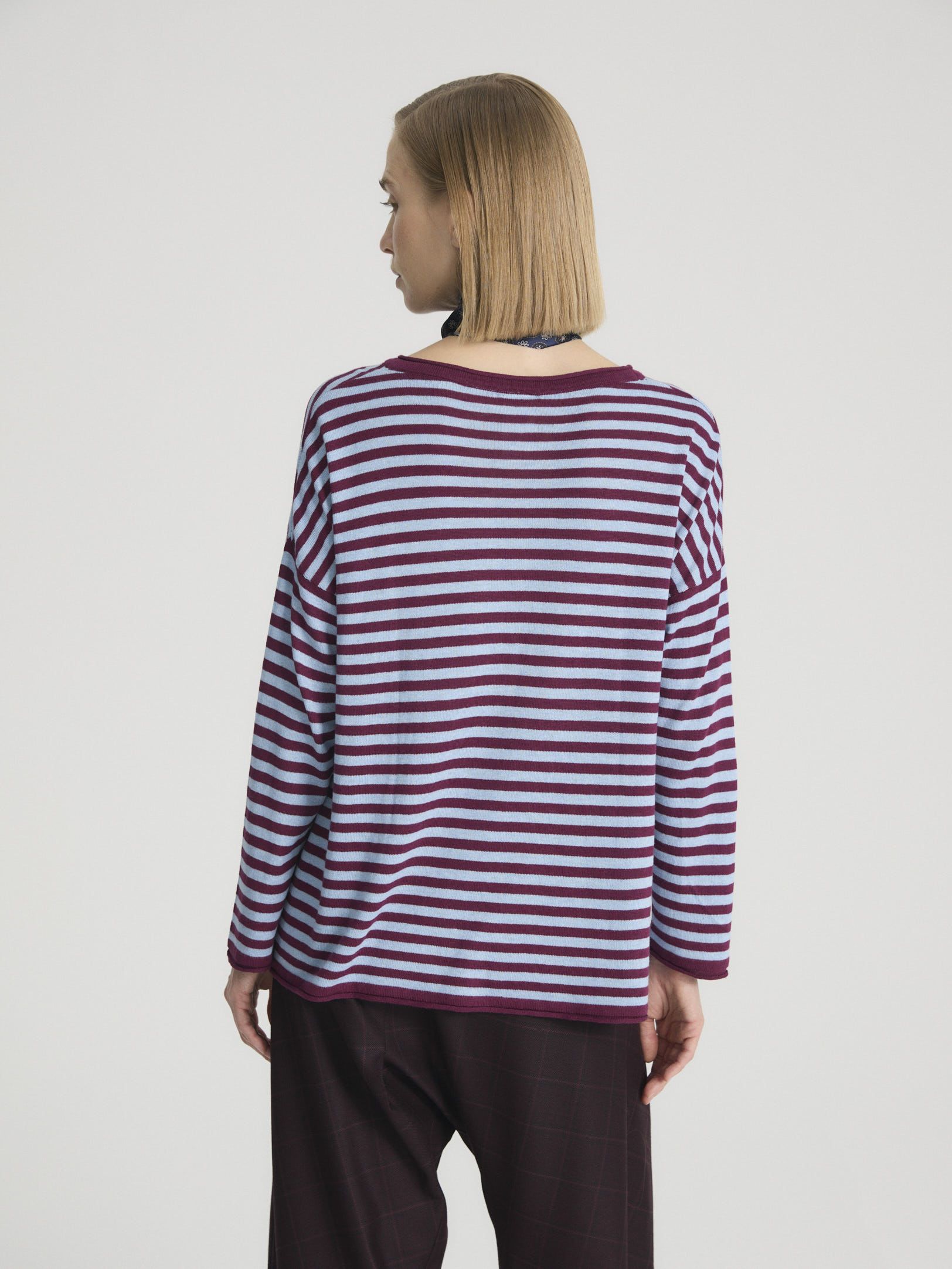 Remera Ann