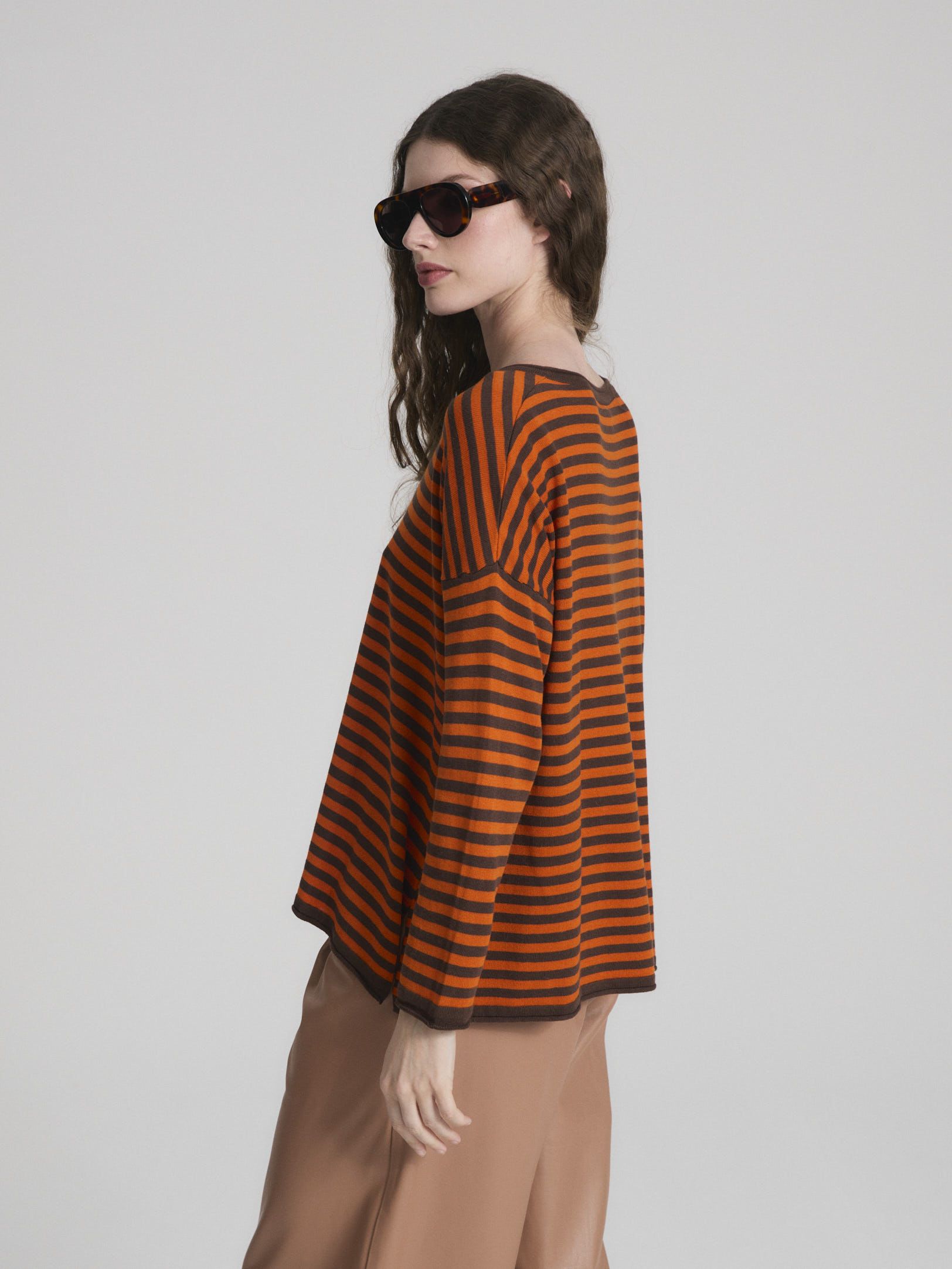 Remera Ann
