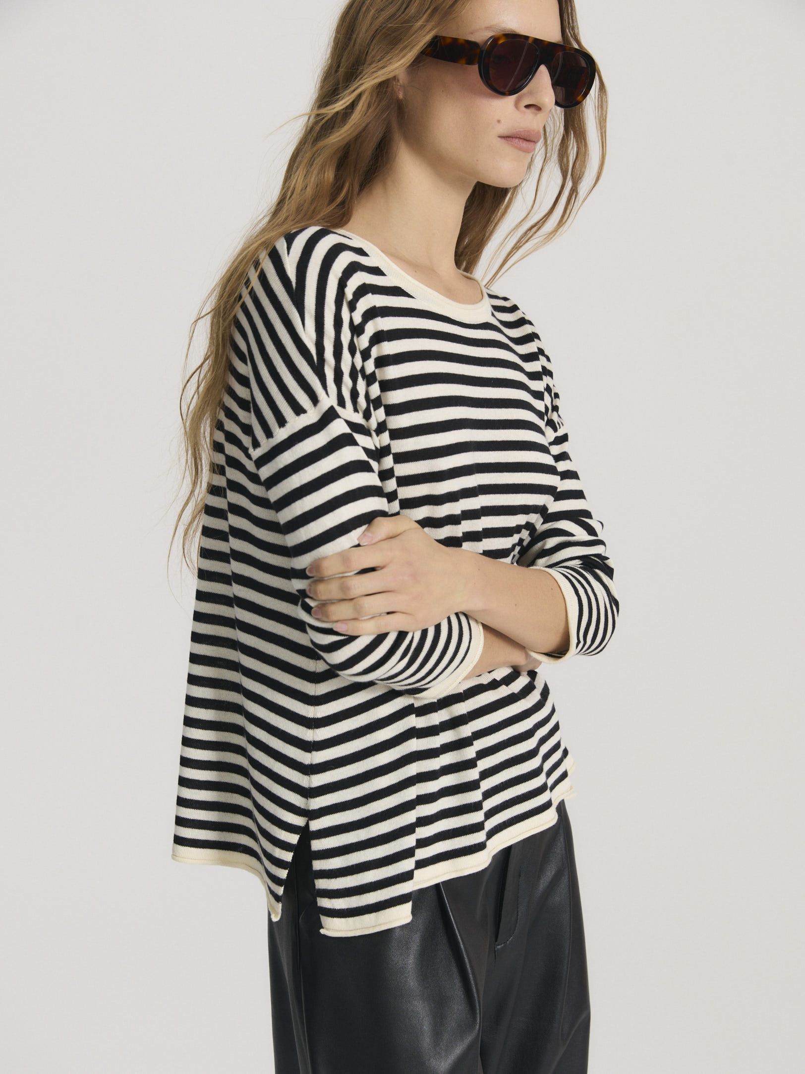 Remera Ann