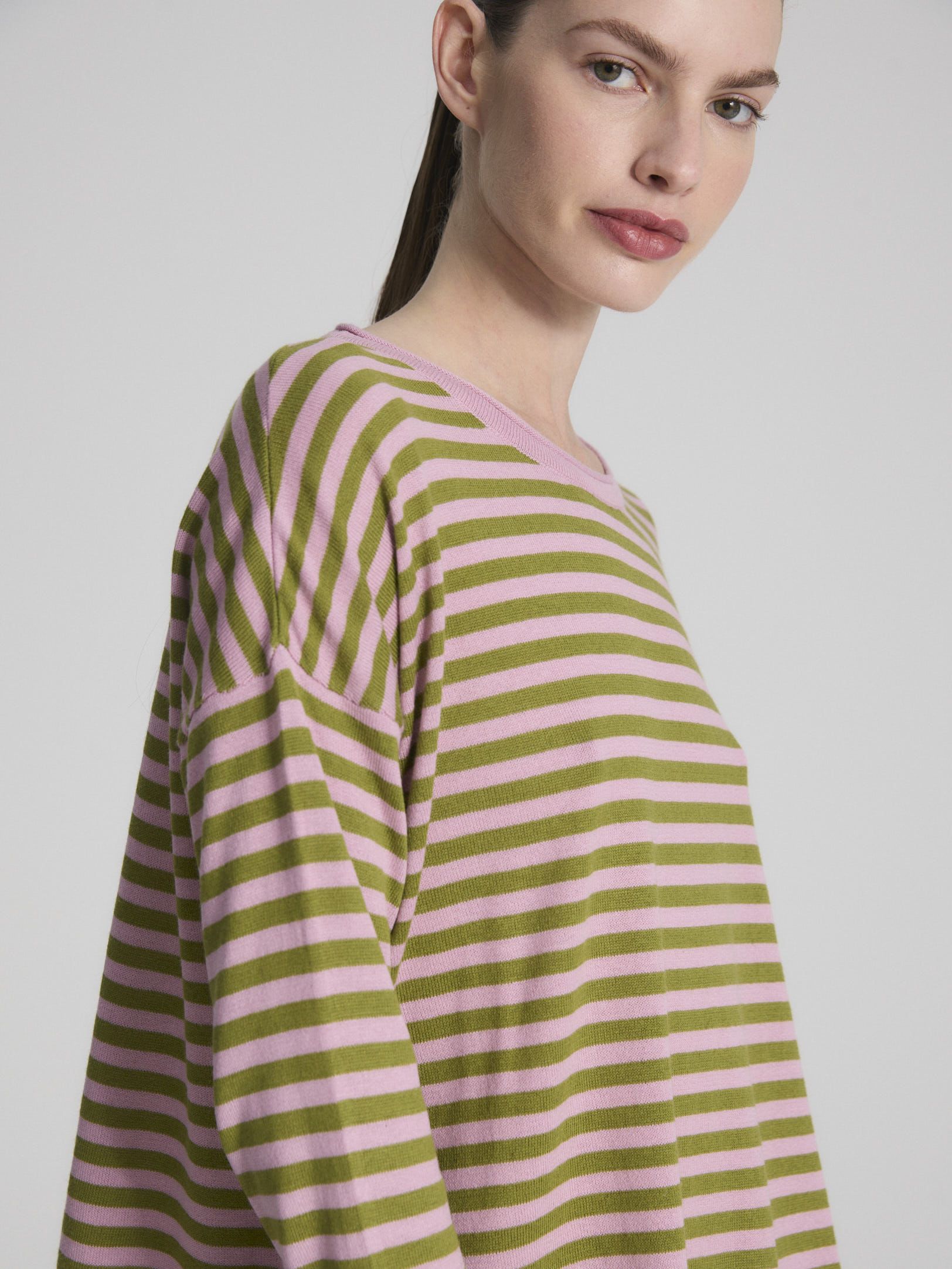 Remera Ann