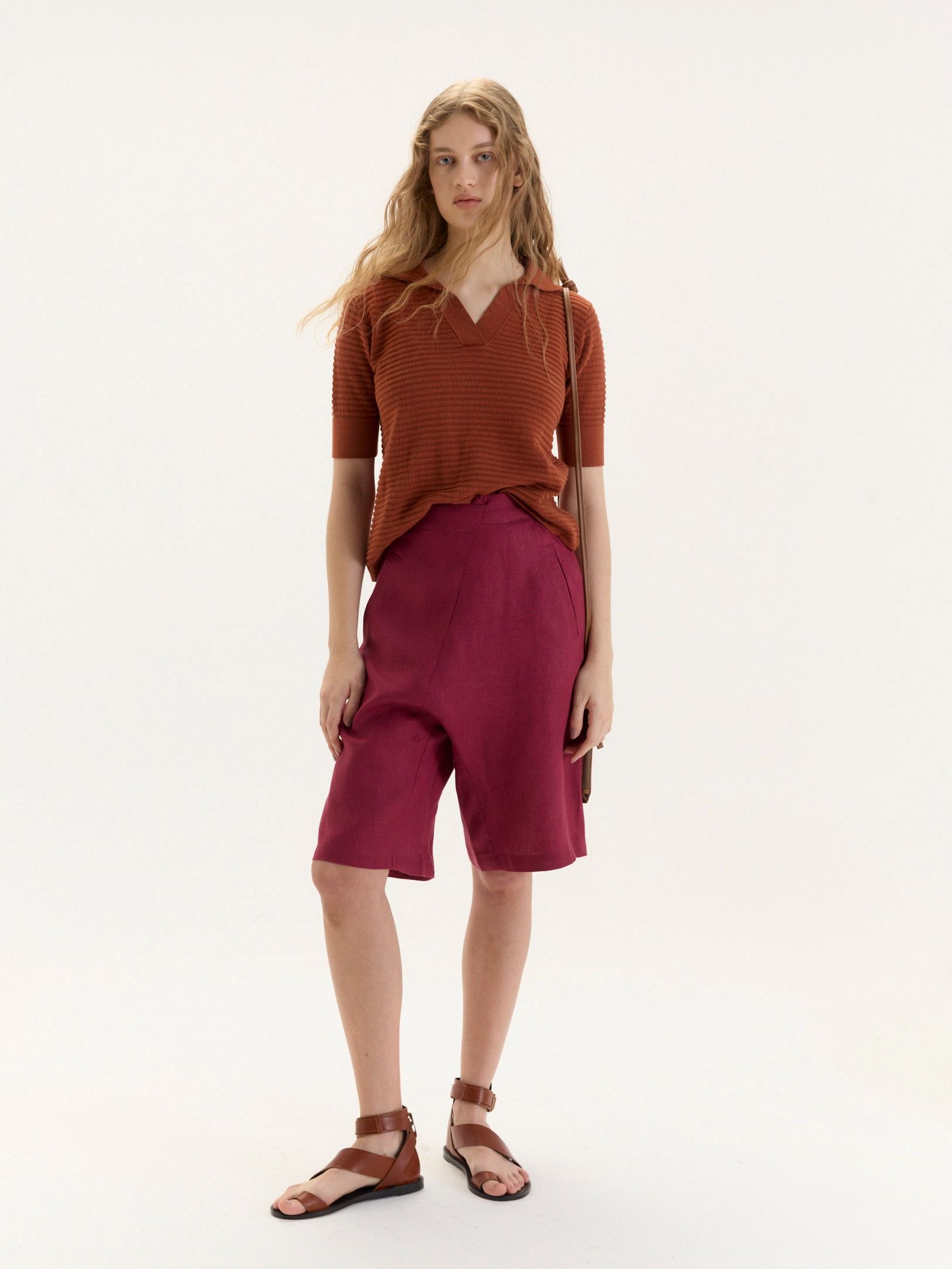 Remera Lorenza
