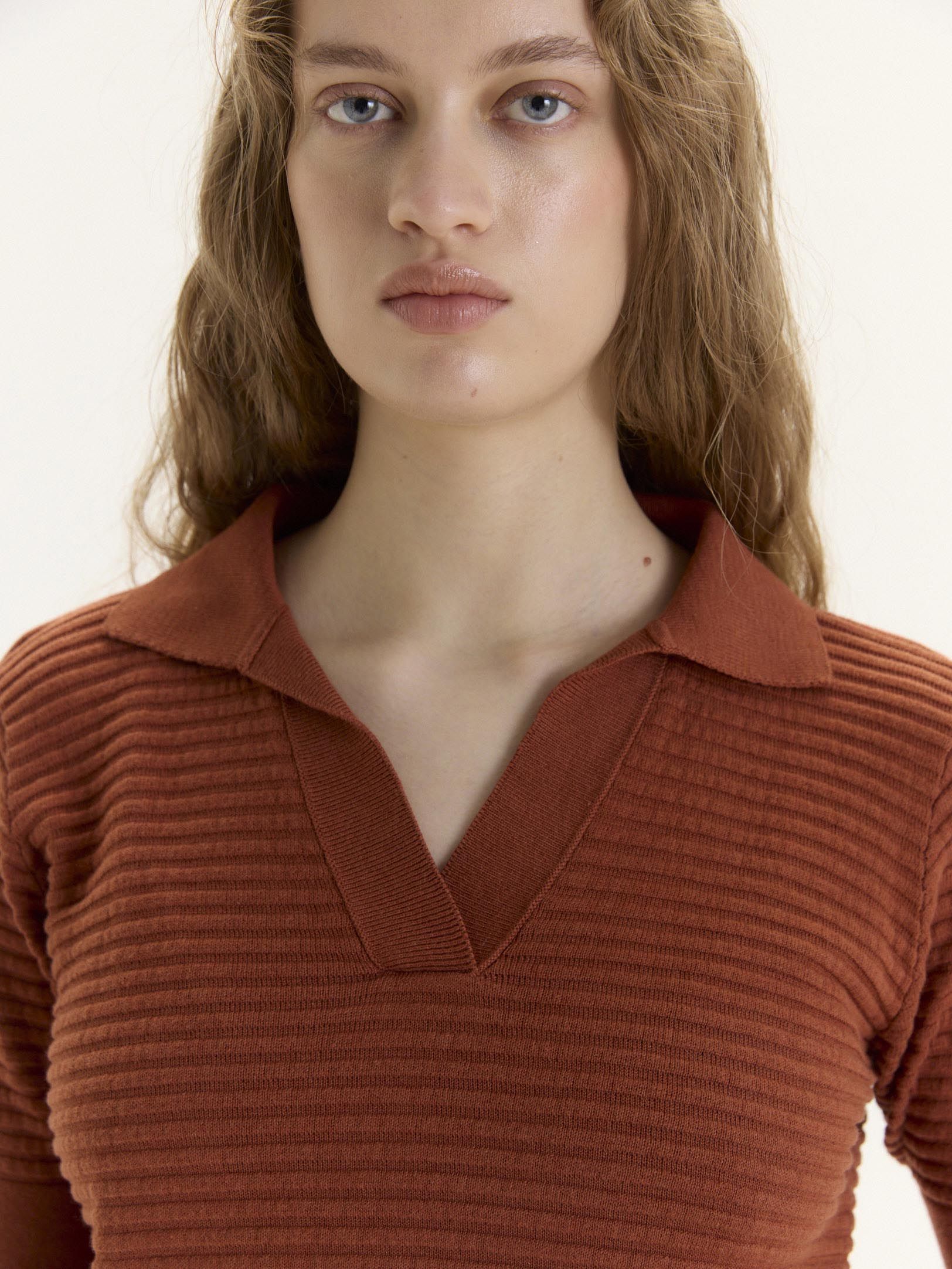 Remera Lorenza