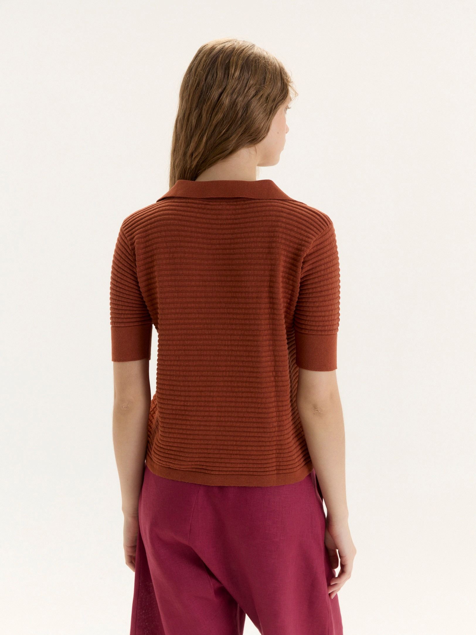 Remera Lorenza