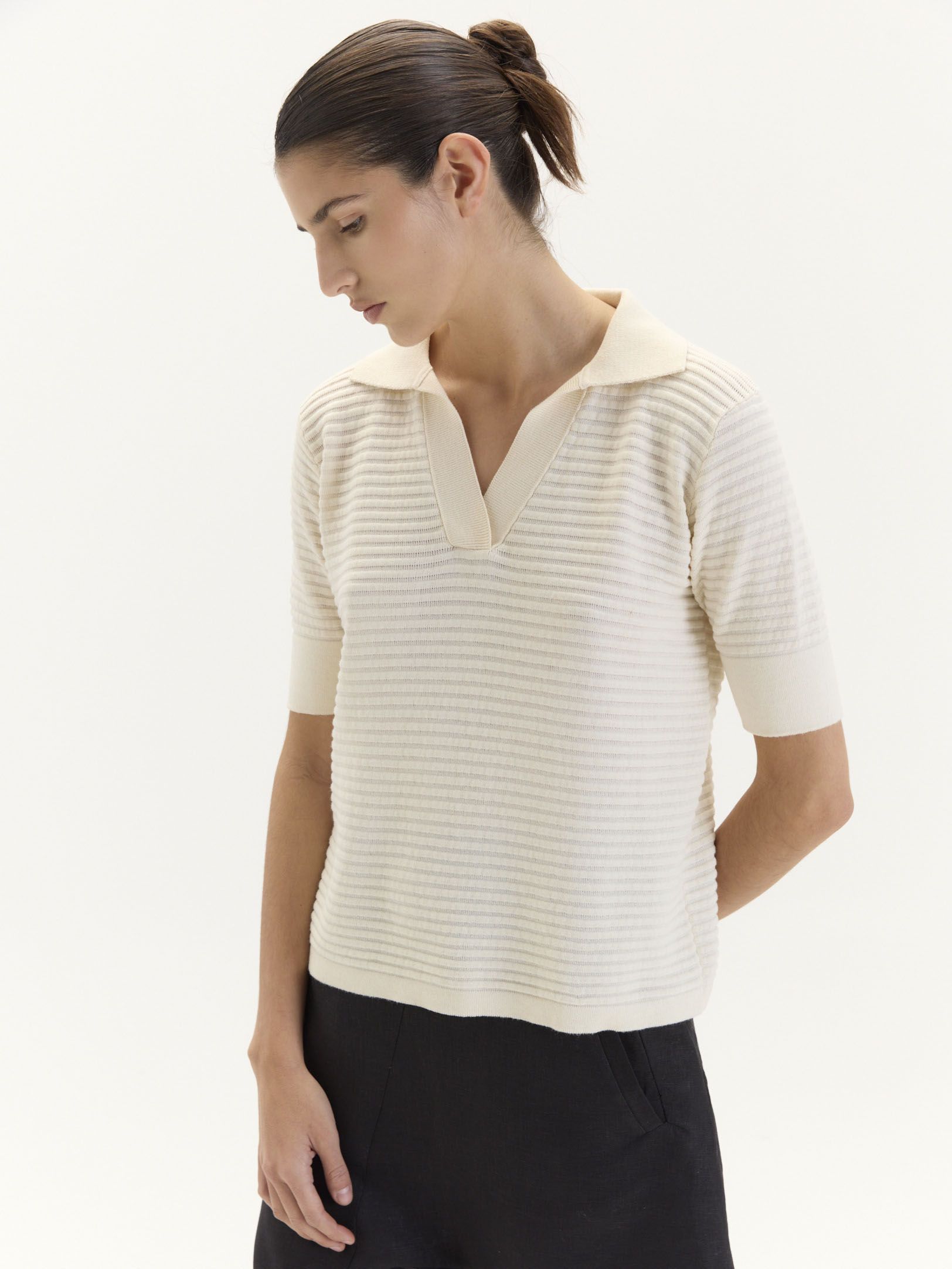 Remera Lorenza