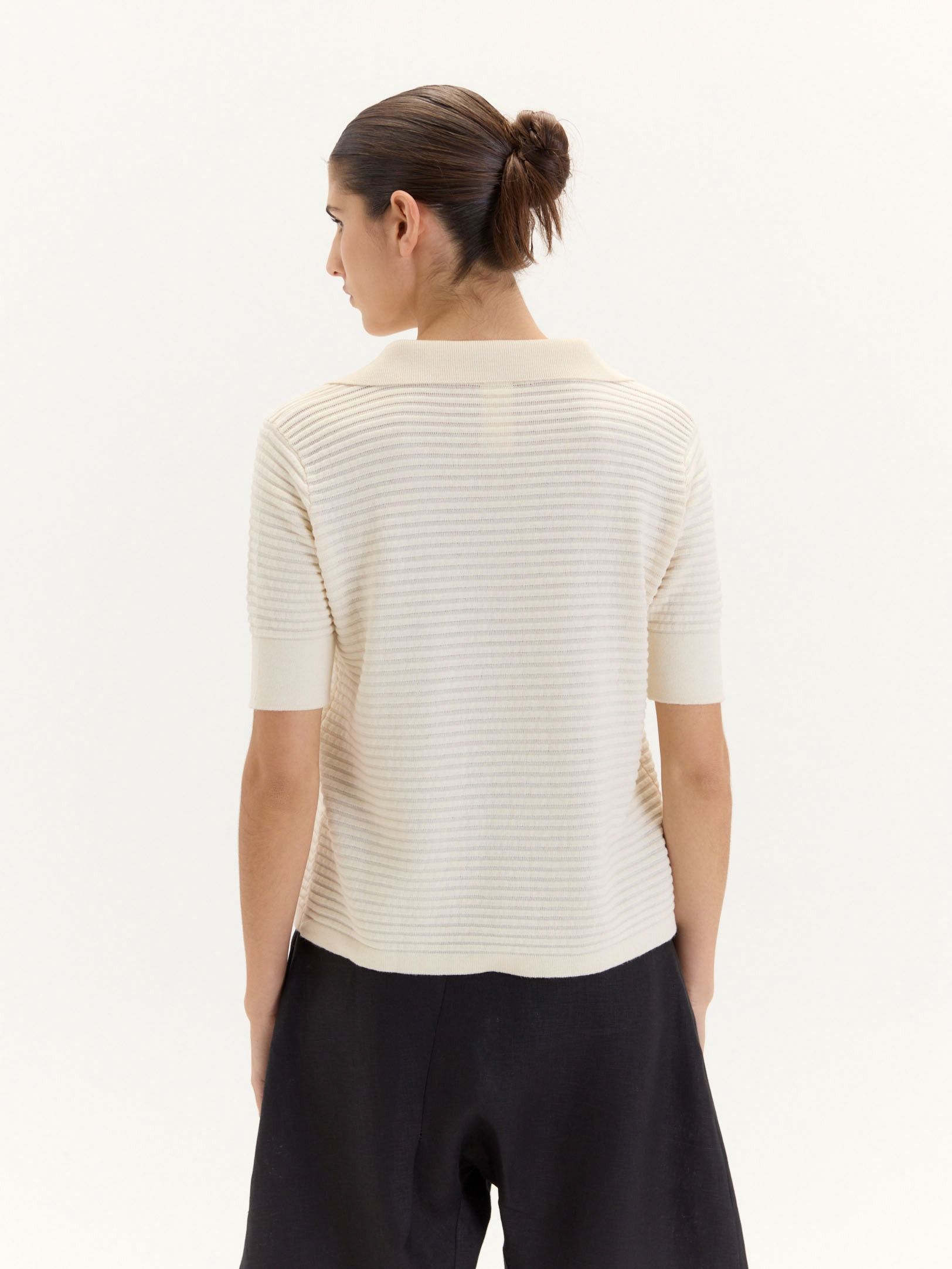 Remera Lorenza