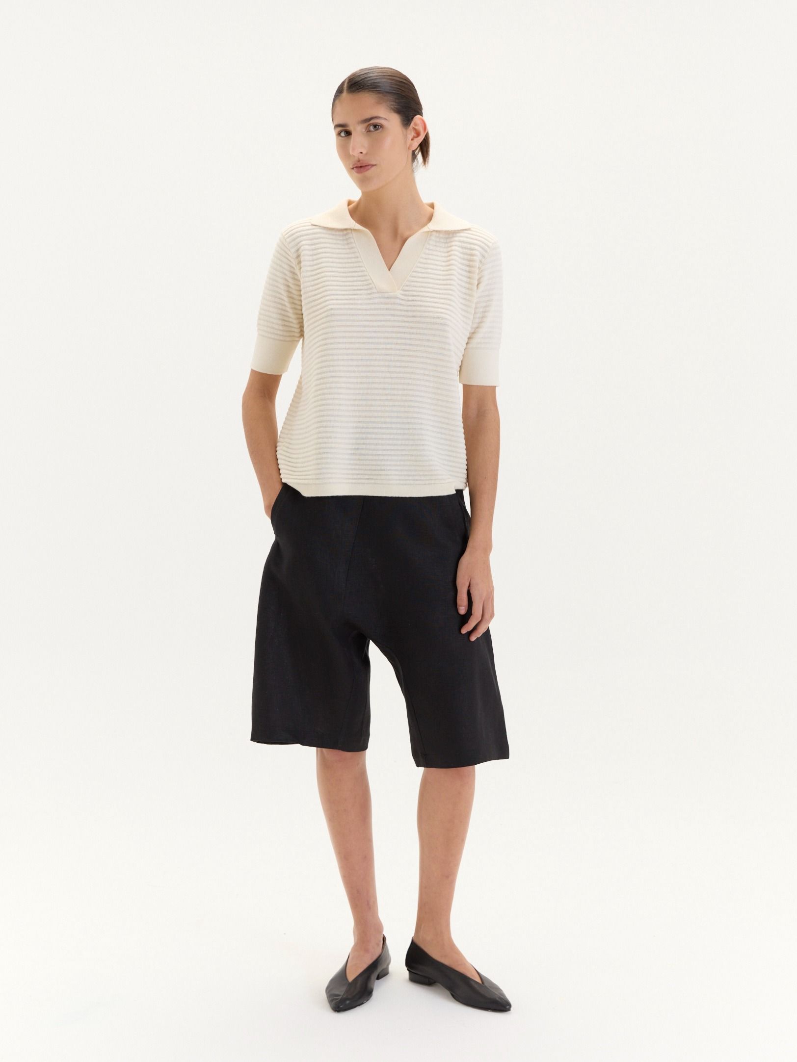 Remera Lorenza