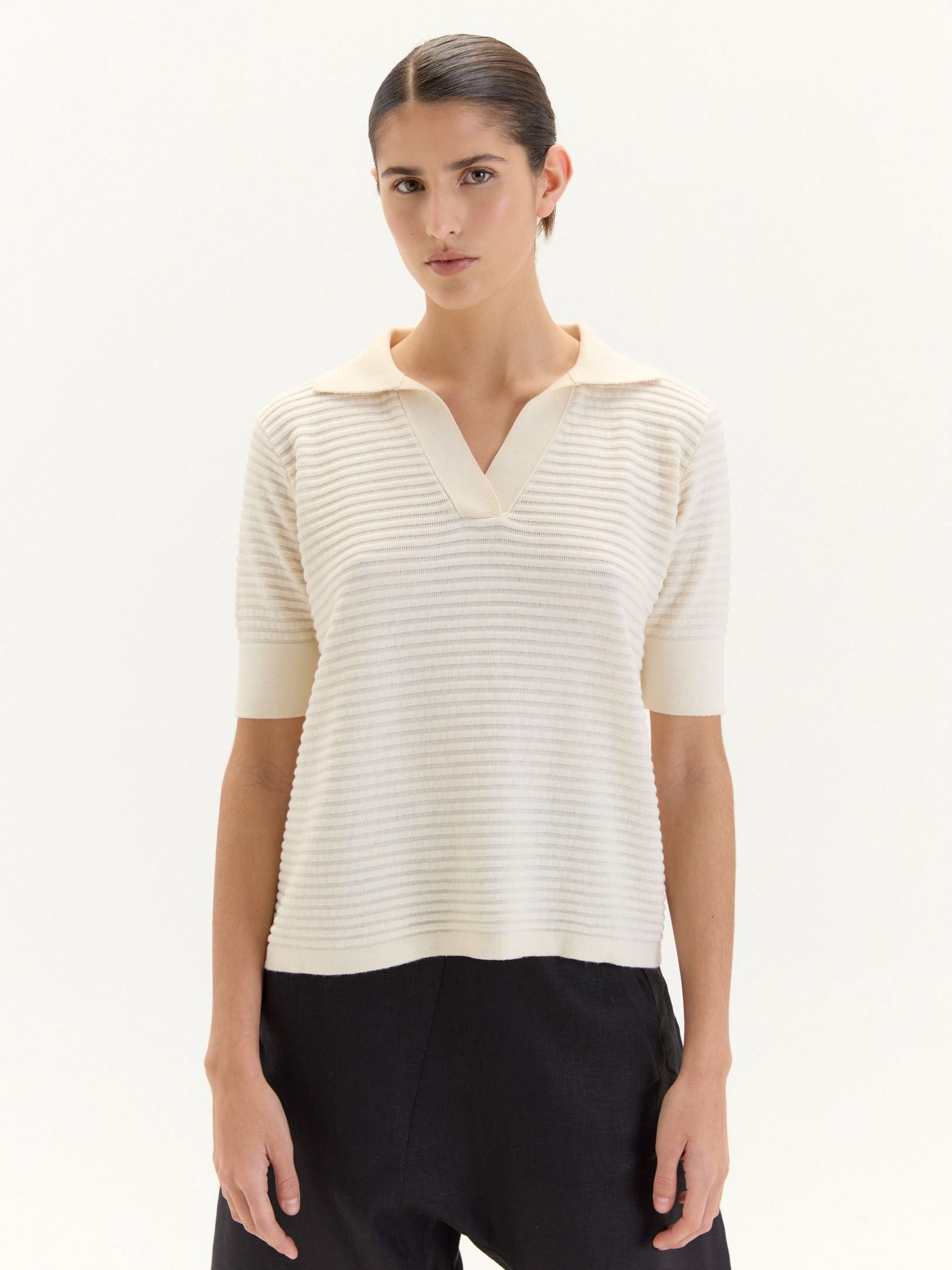 Remera Lorenza