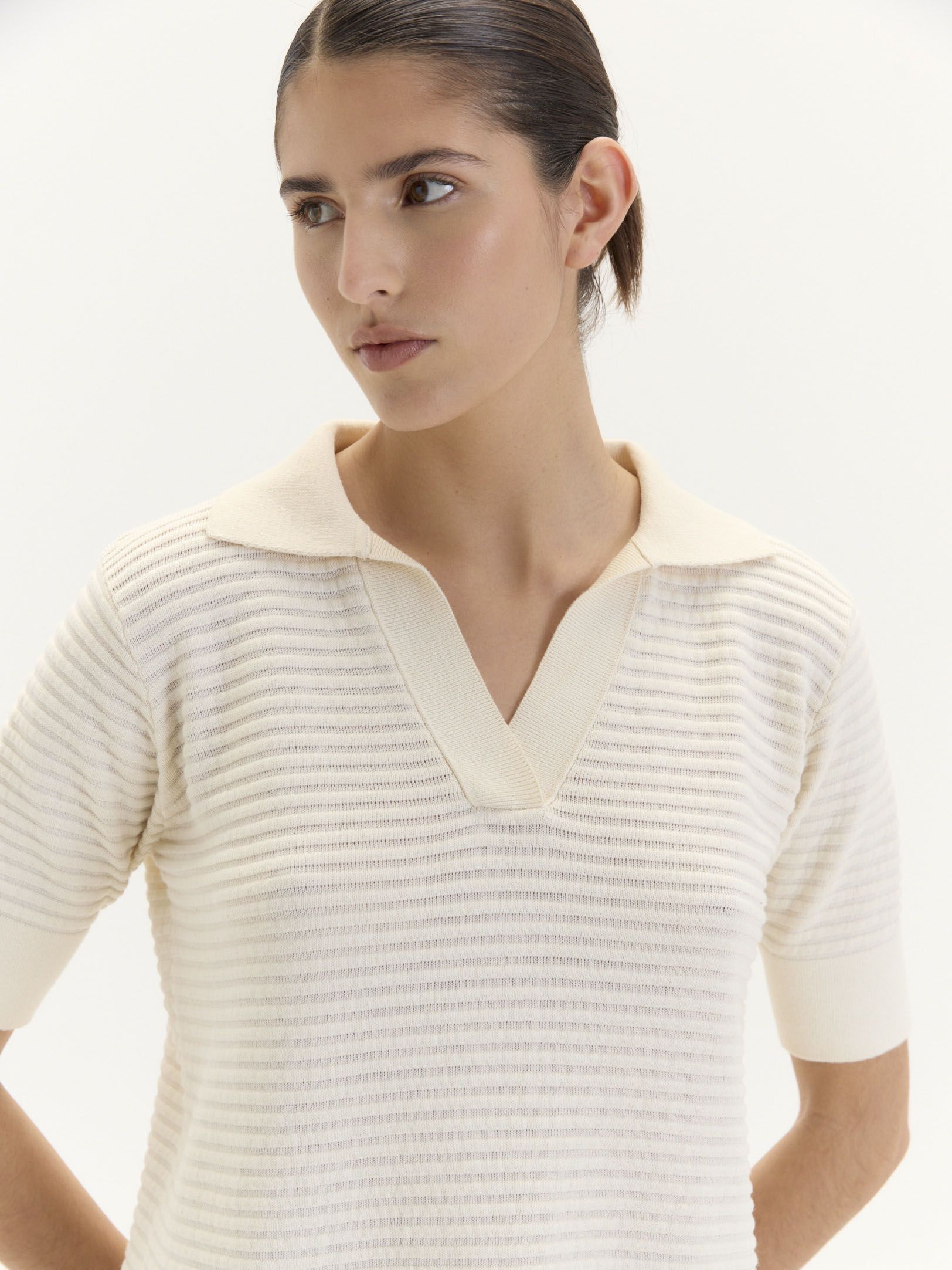Remera Lorenza