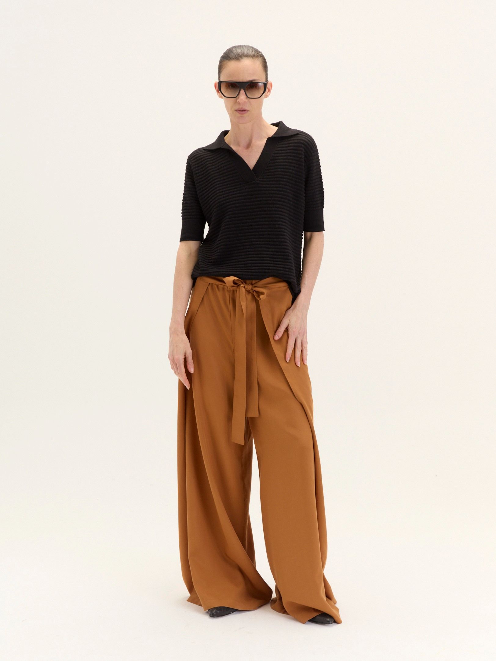 Remera Lorenza