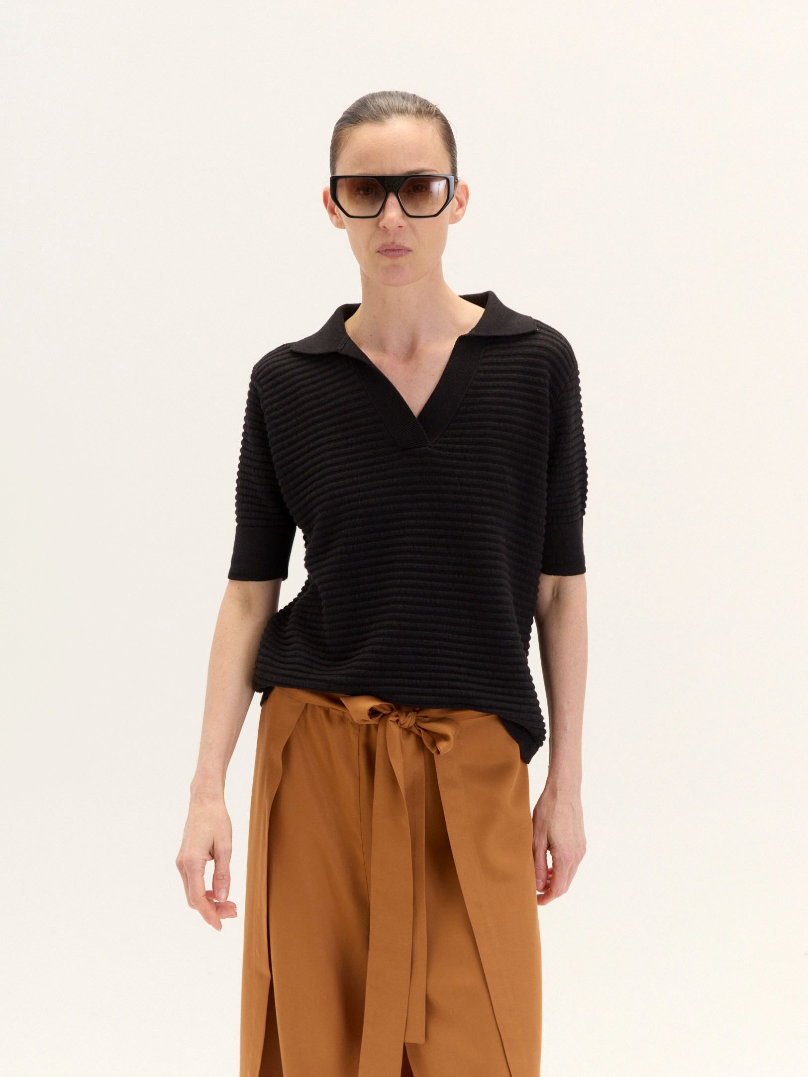 Remera Lorenza