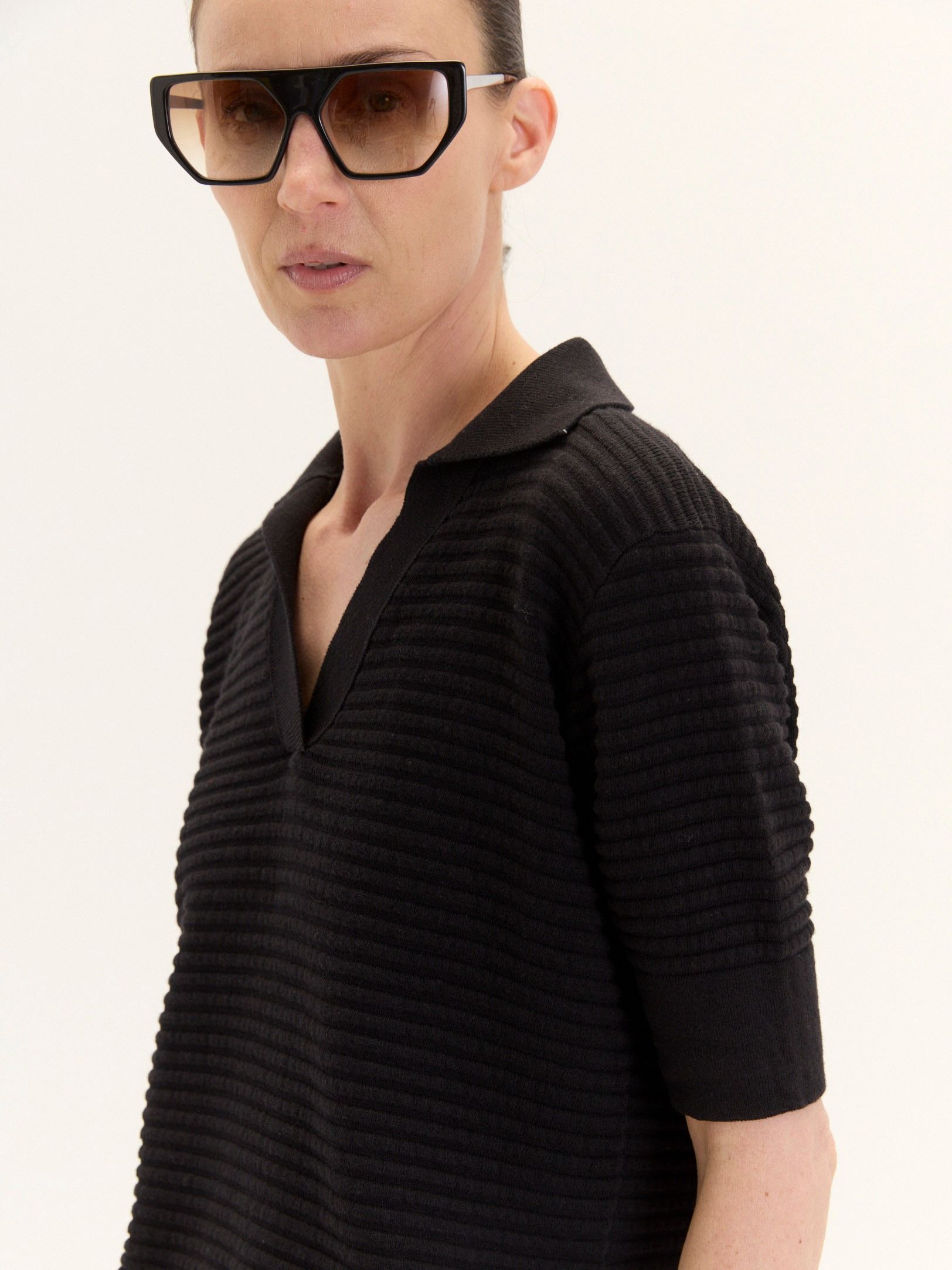 Remera Lorenza