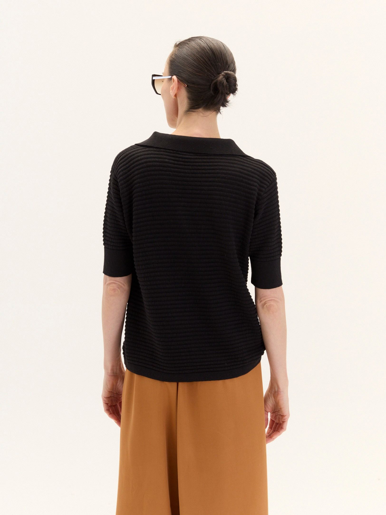Remera Lorenza