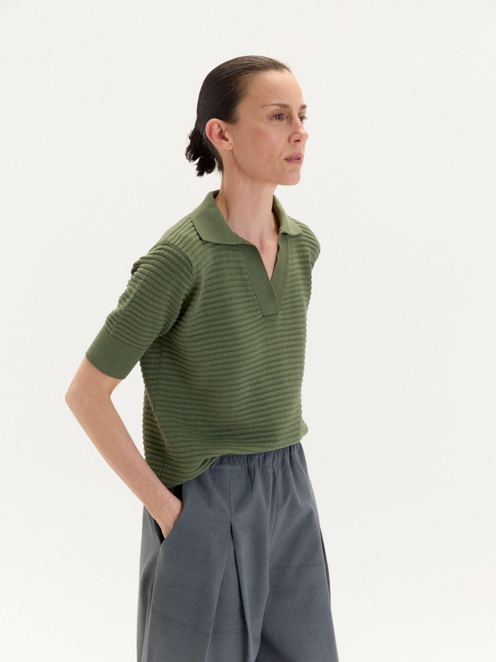 Remera Lorenza