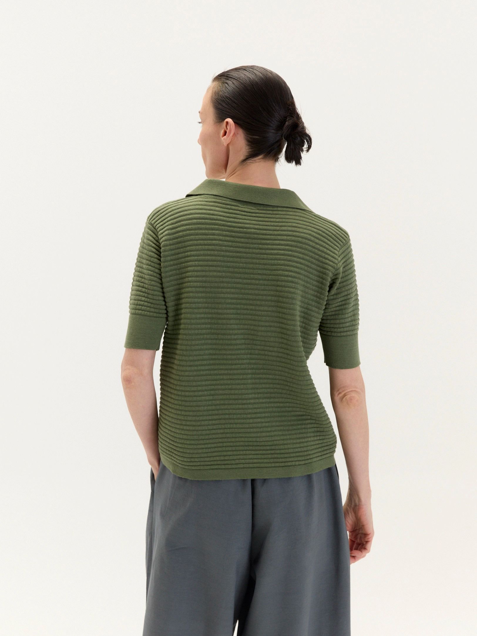 Remera Lorenza