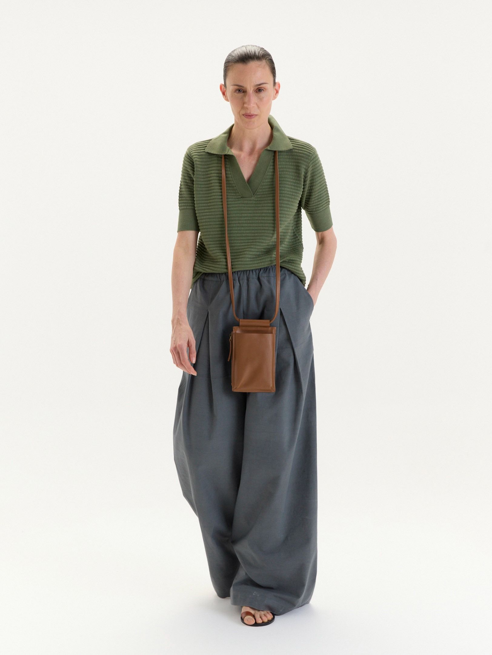 Remera Lorenza