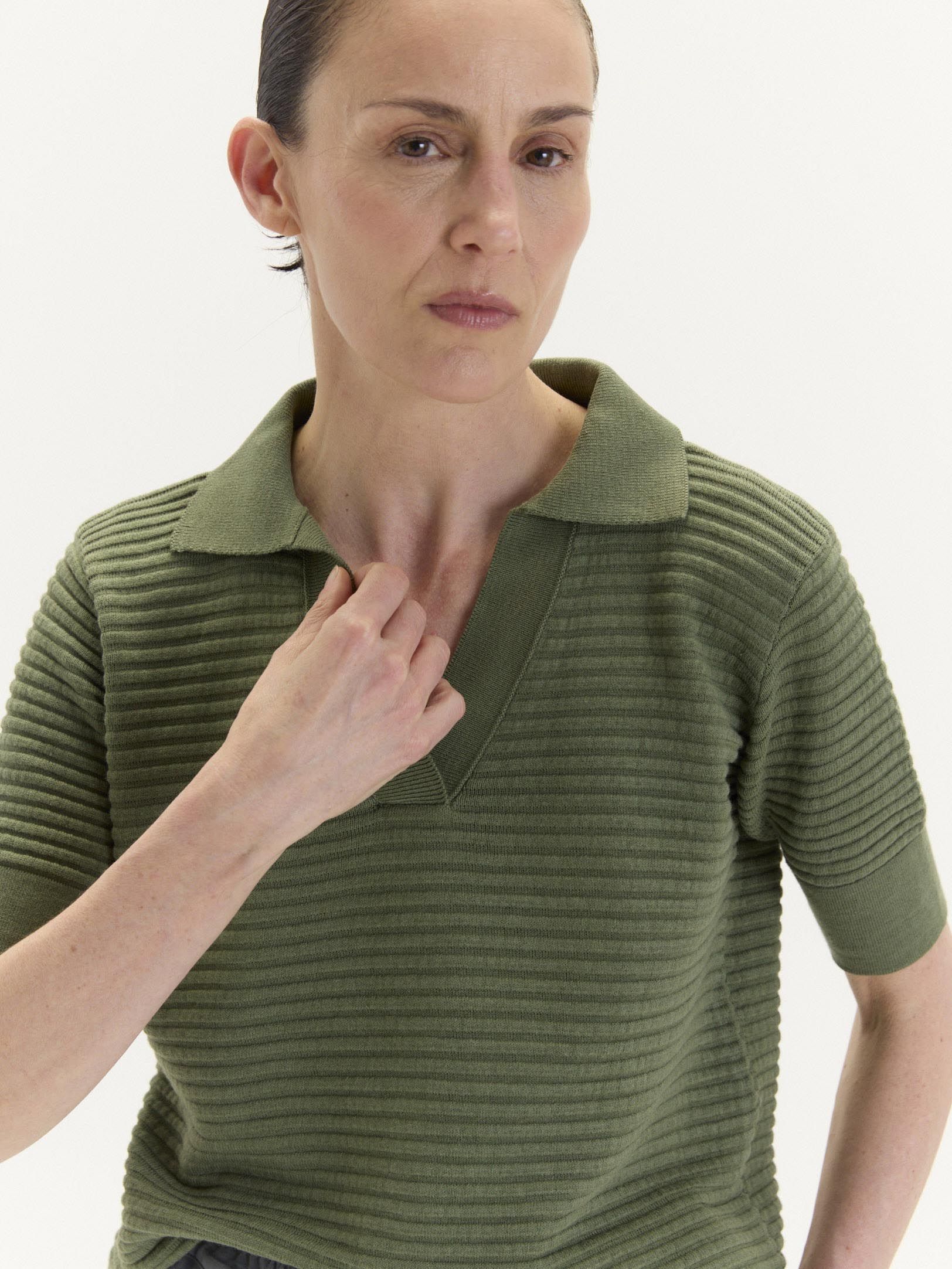 Remera Lorenza
