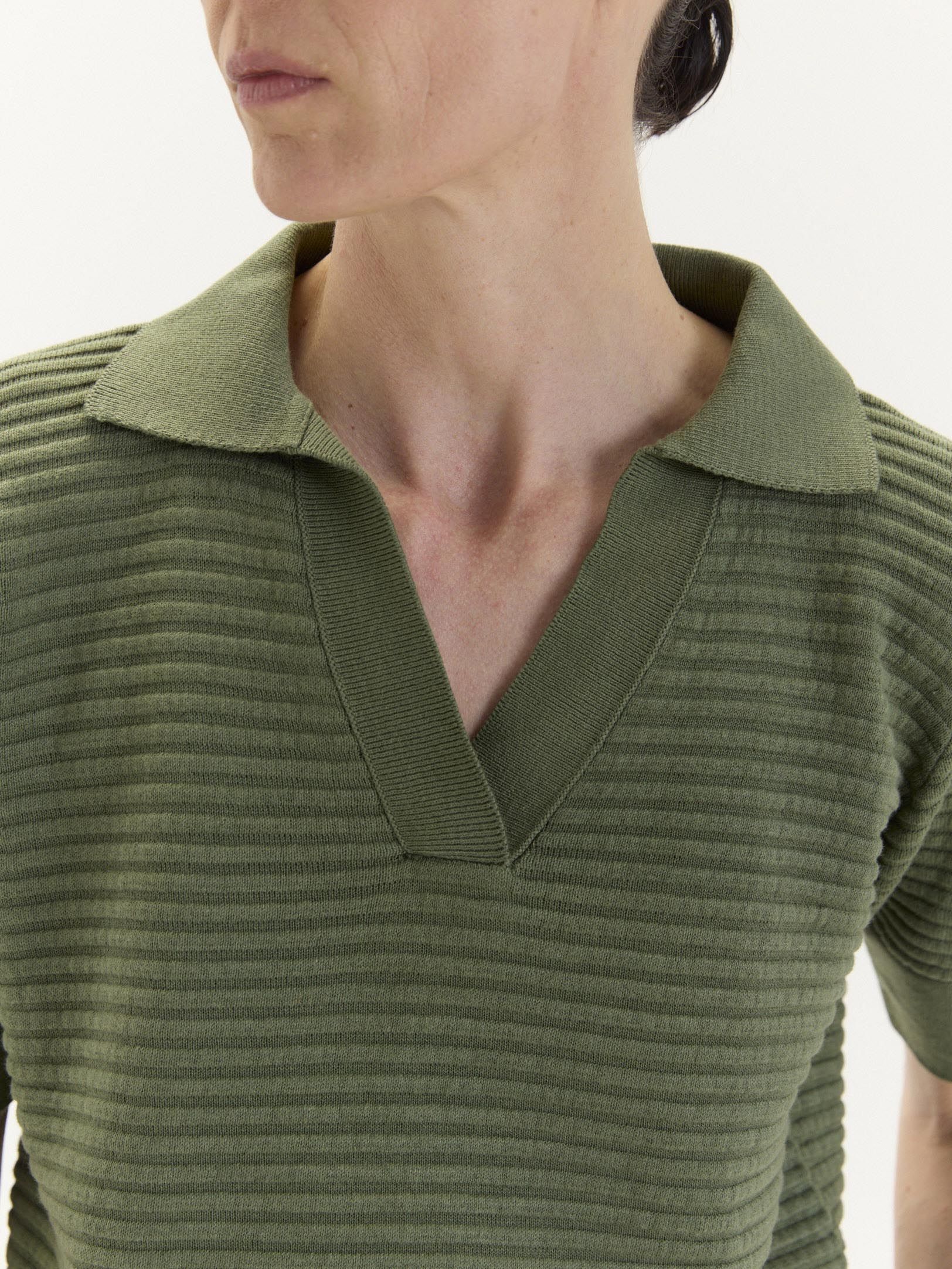 Remera Lorenza