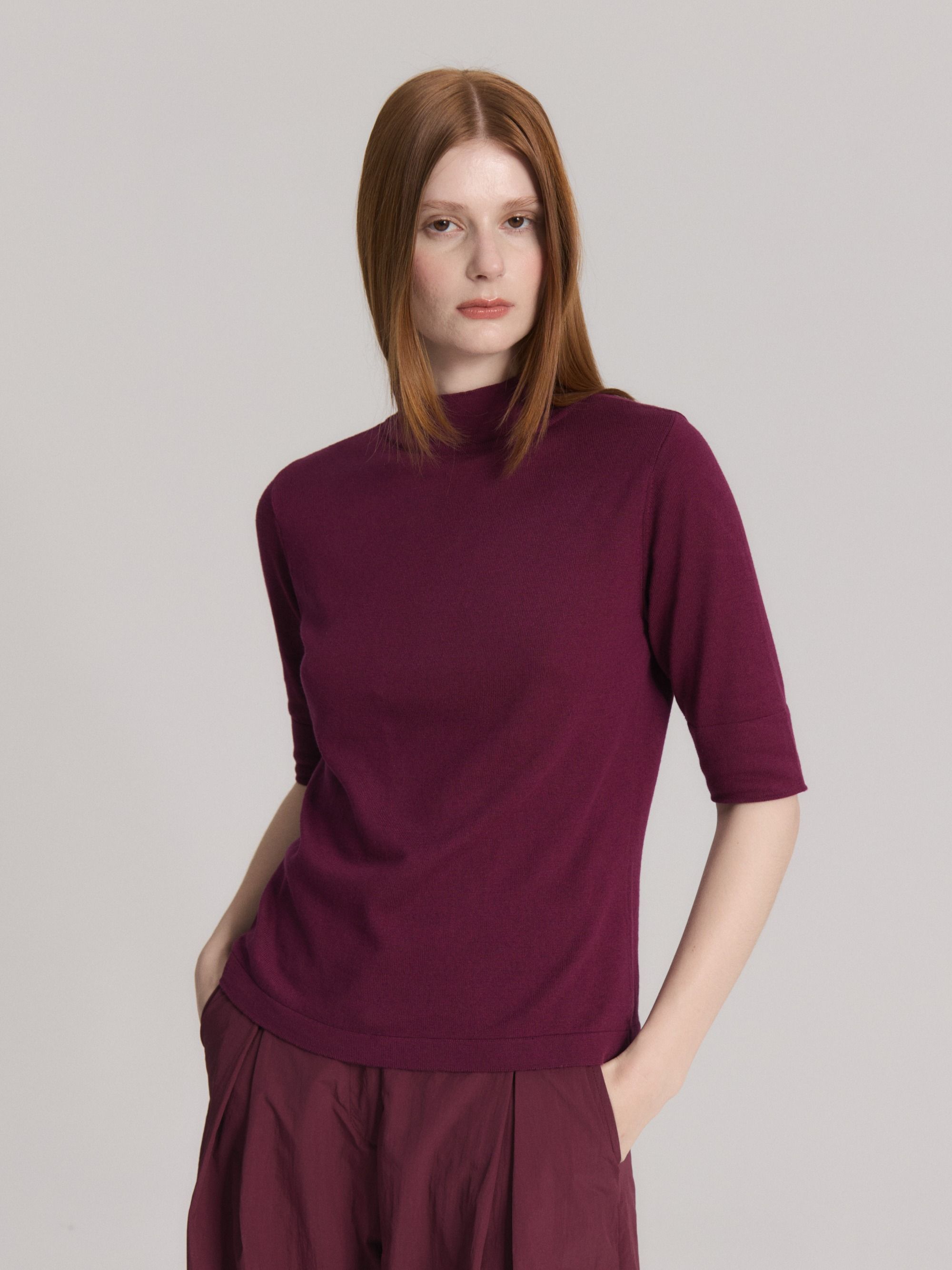 Remera Vicky