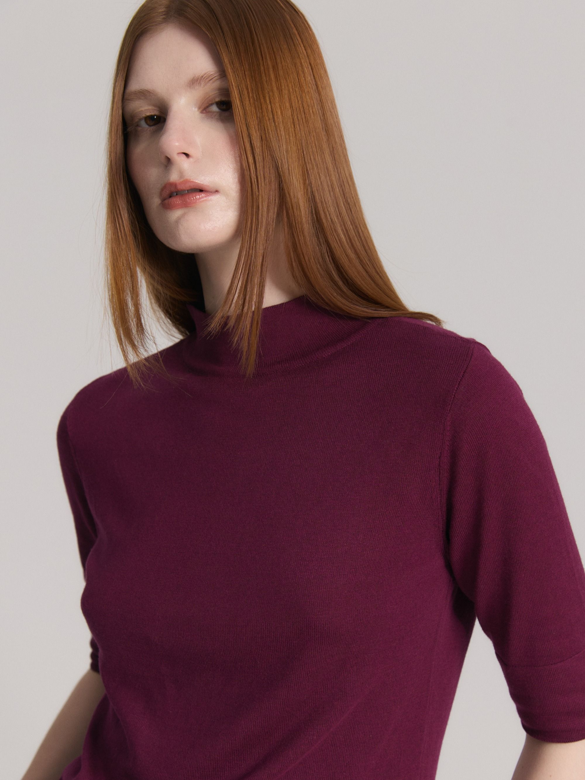 Remera Vicky
