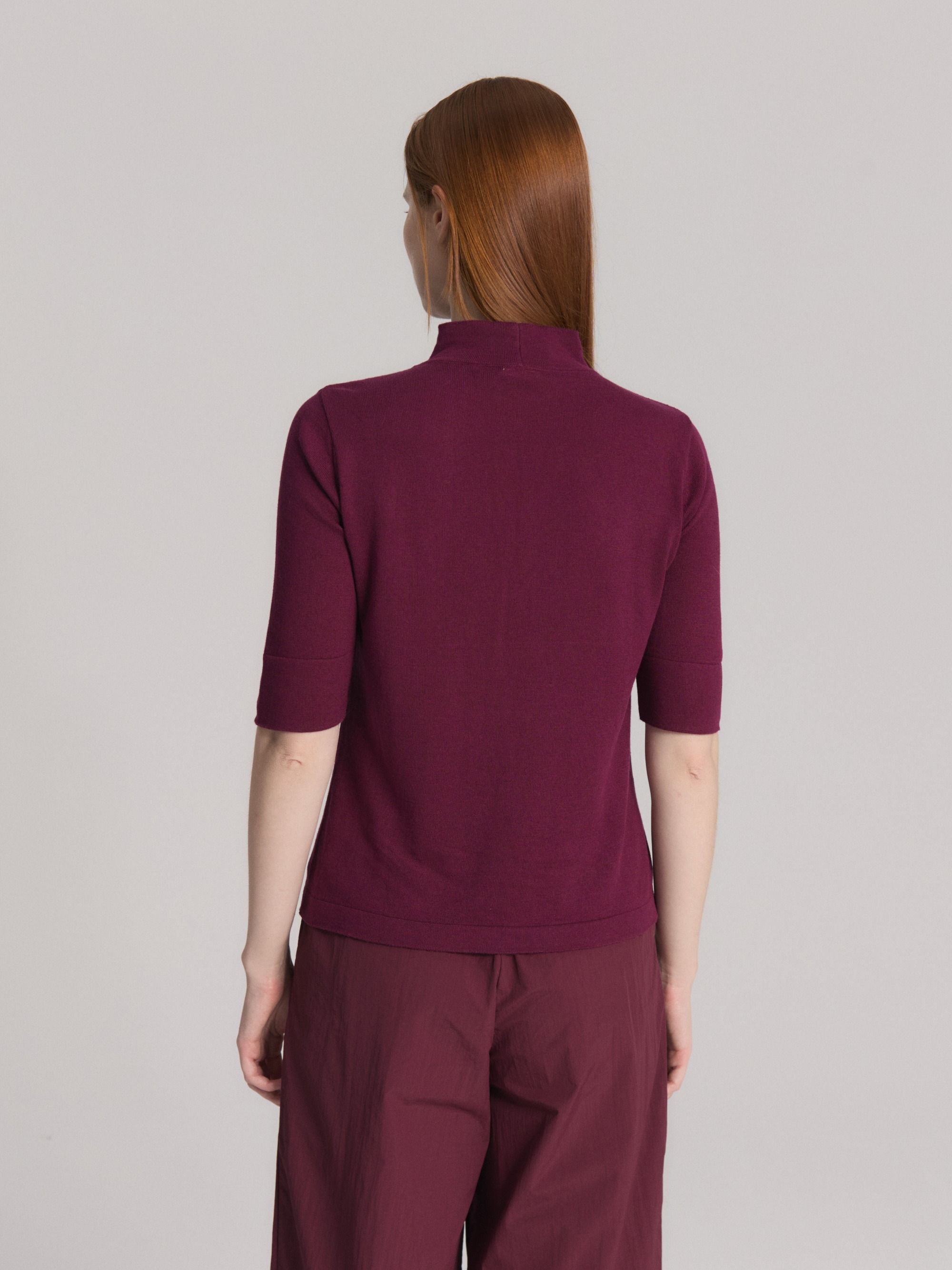 Remera Vicky