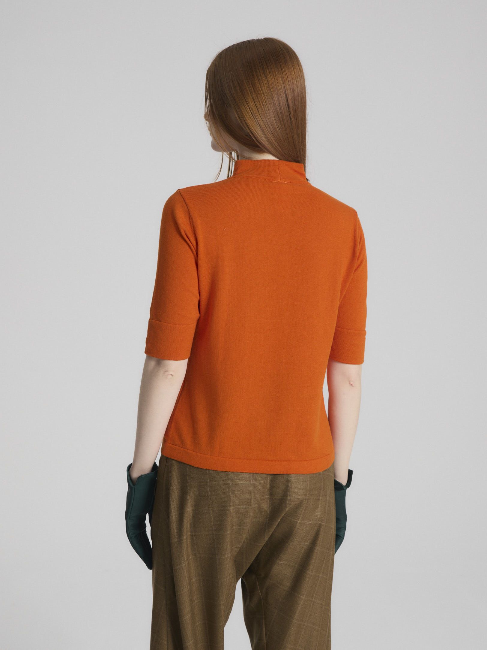 Remera Vicky
