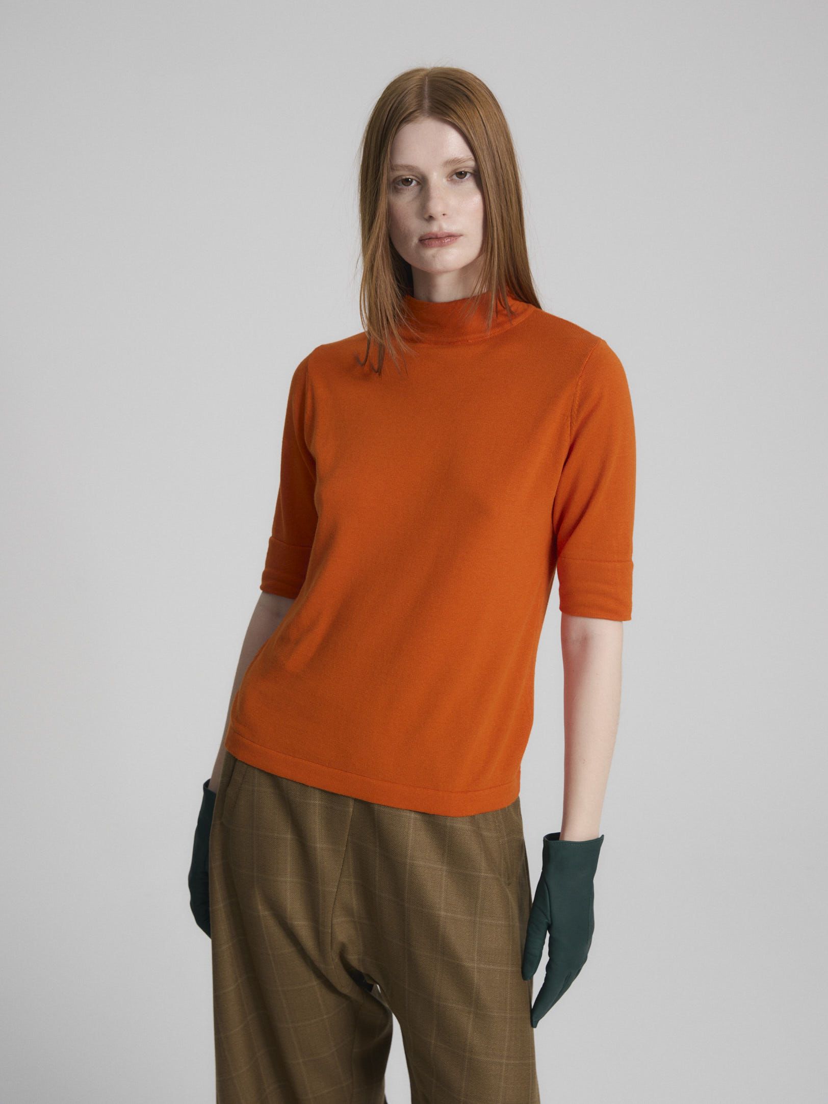 Remera Vicky