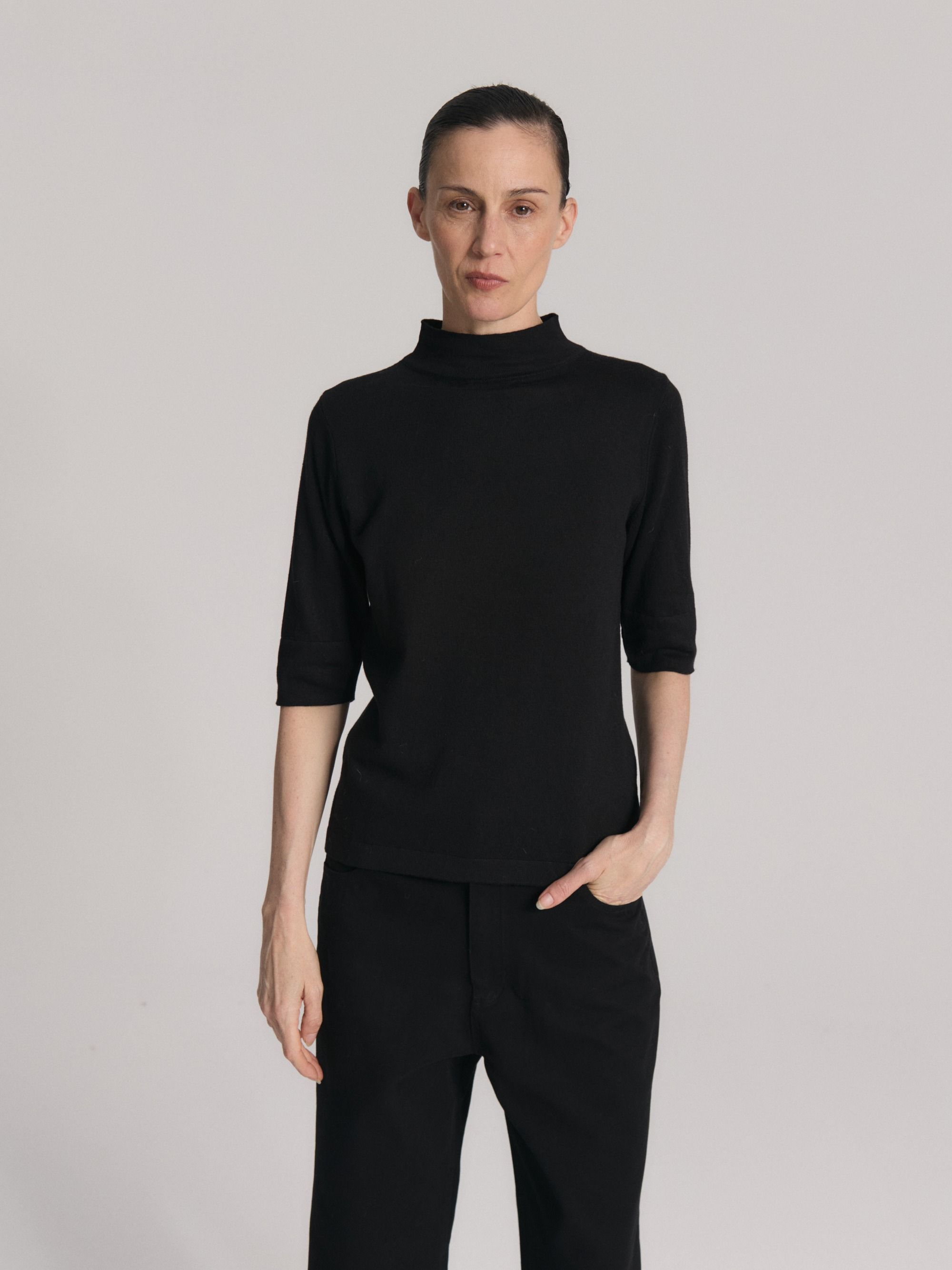 Remera Vicky