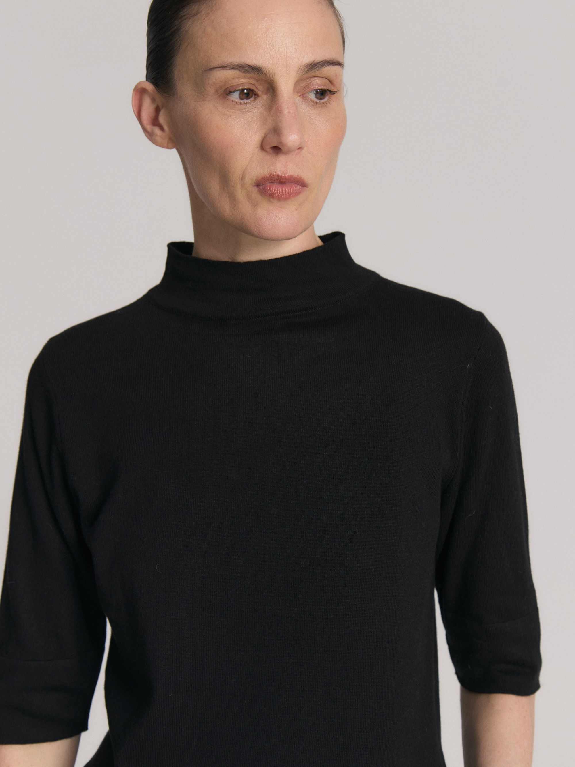 Remera Vicky